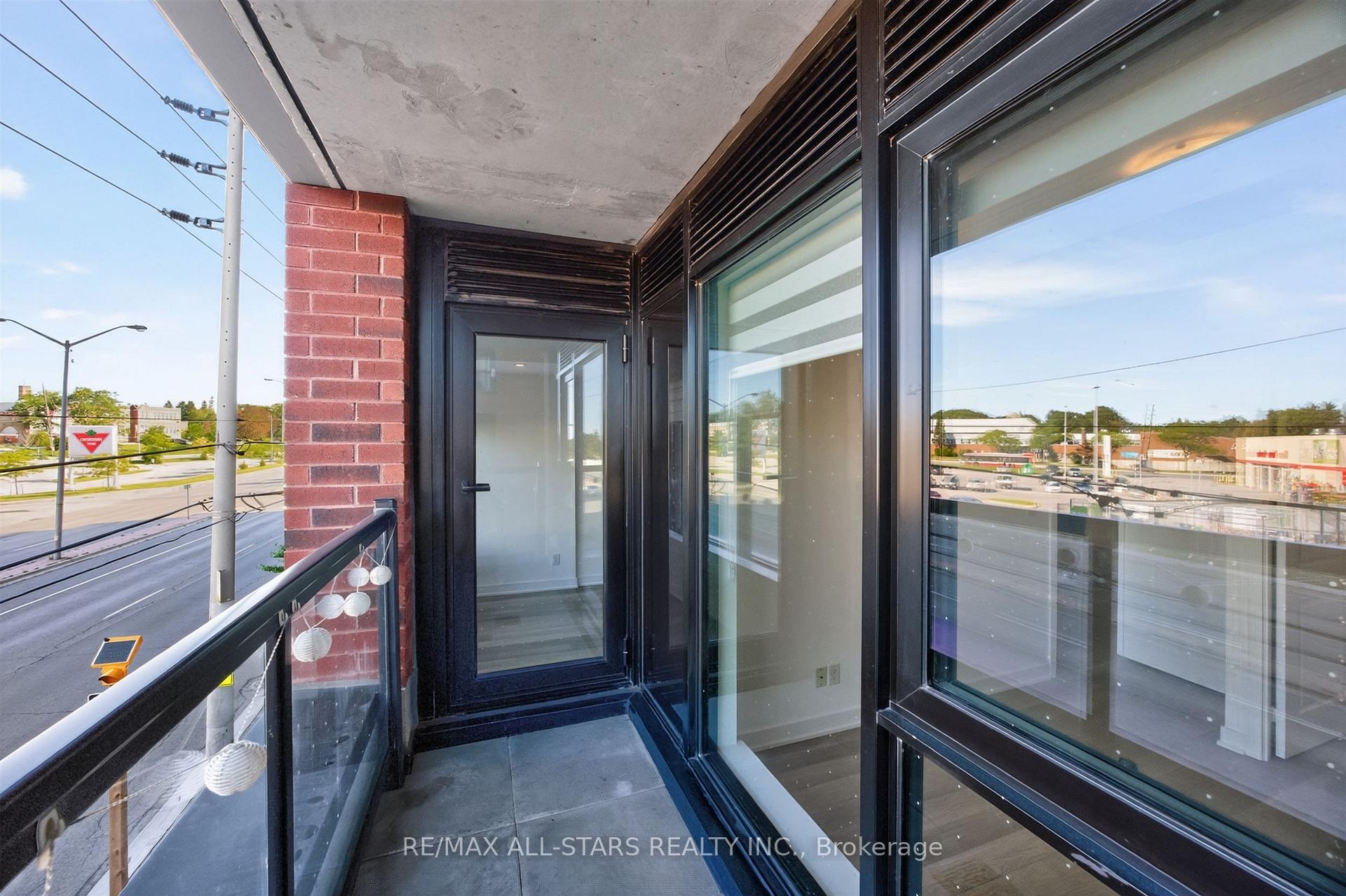 Photo 24 of Unit 207, 2799 Kingston Road, Scarborough, Cliffcrest — HOMEH