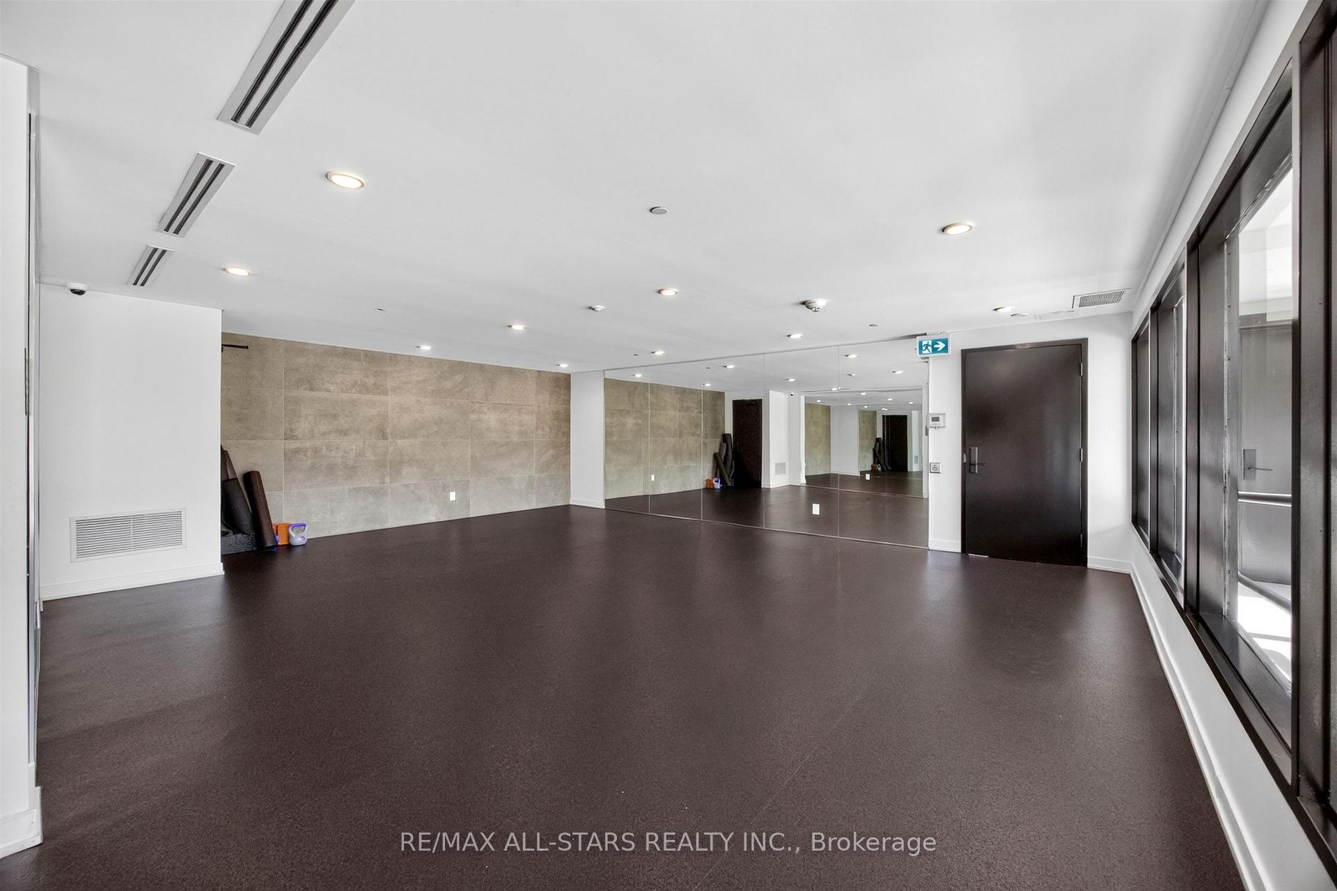 Photo 27 of Unit 207, 2799 Kingston Road, Scarborough, Cliffcrest — HOMEH