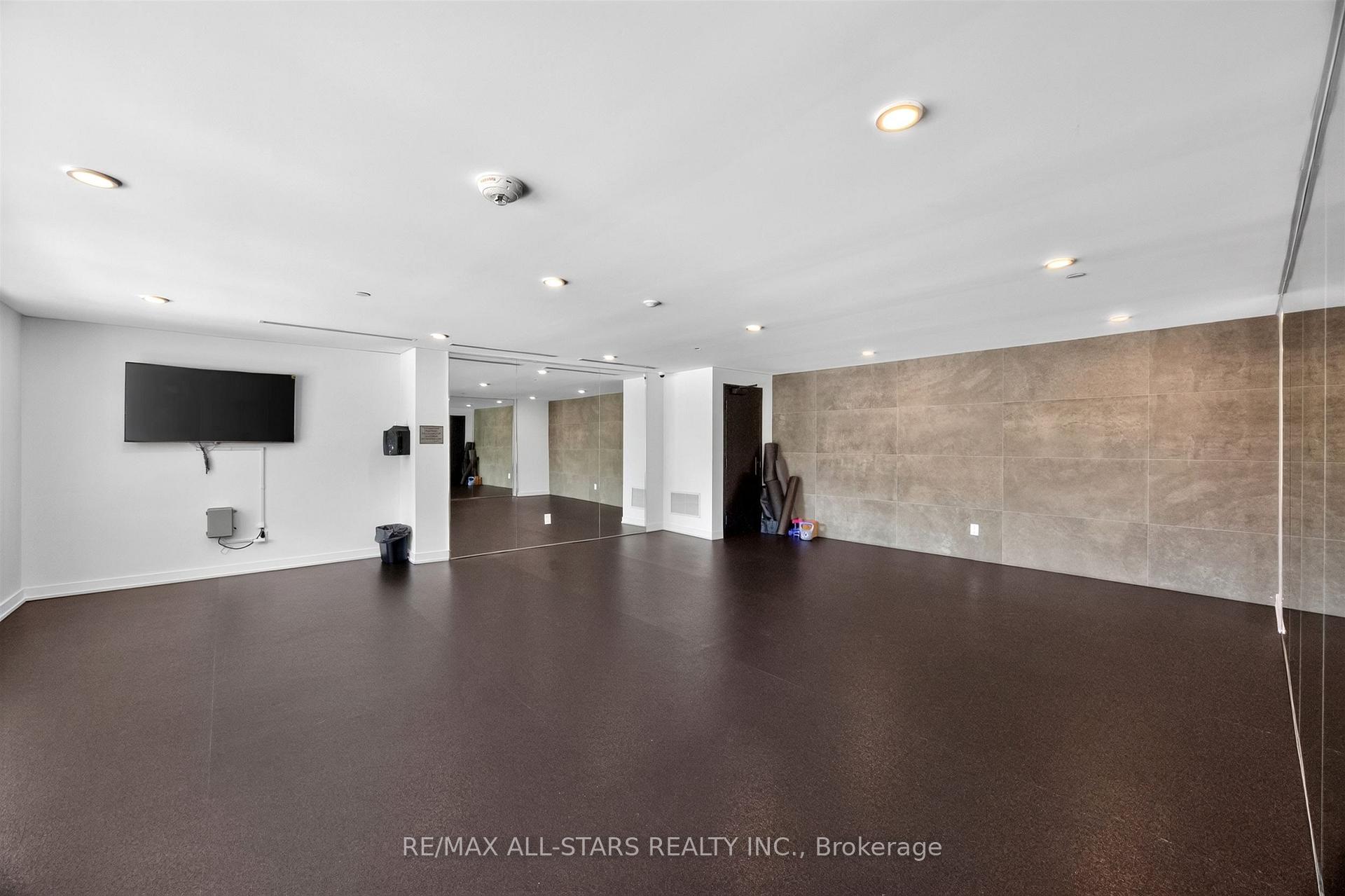 Photo 28 of Unit 207, 2799 Kingston Road, Scarborough, Cliffcrest — HOMEH