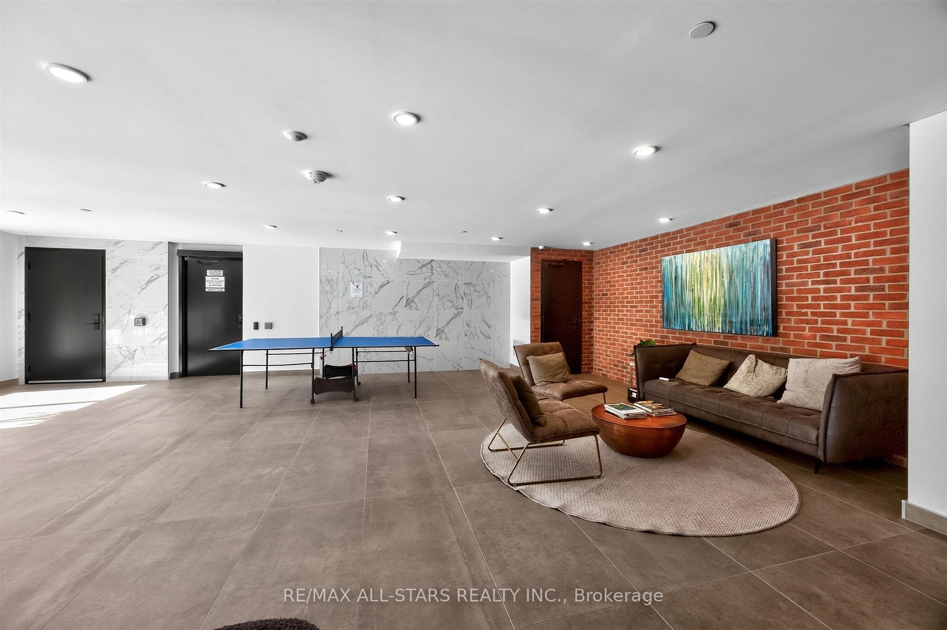 Photo 29 of Unit 207, 2799 Kingston Road, Scarborough, Cliffcrest — HOMEH