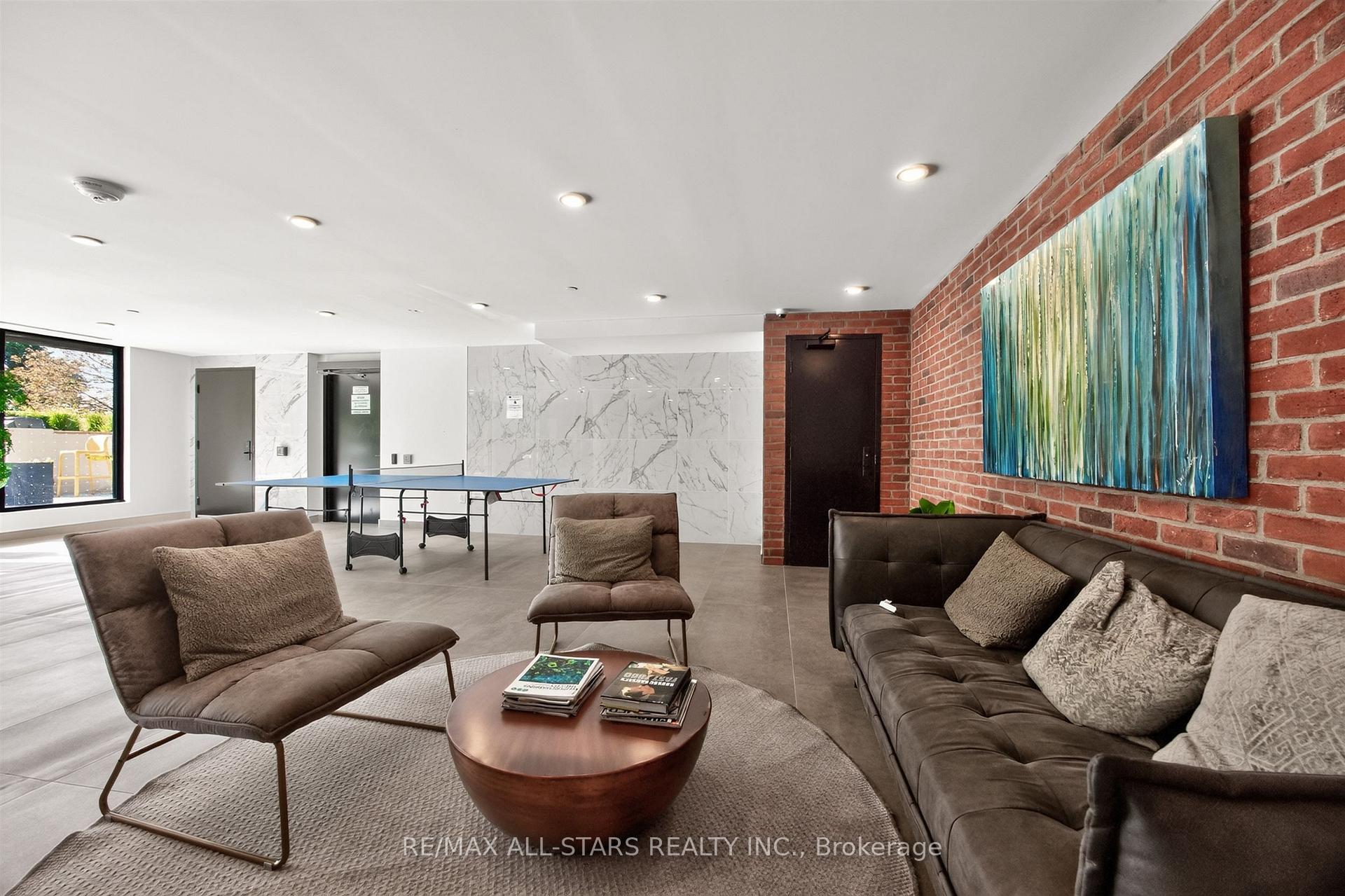 Photo 30 of Unit 207, 2799 Kingston Road, Scarborough, Cliffcrest — HOMEH