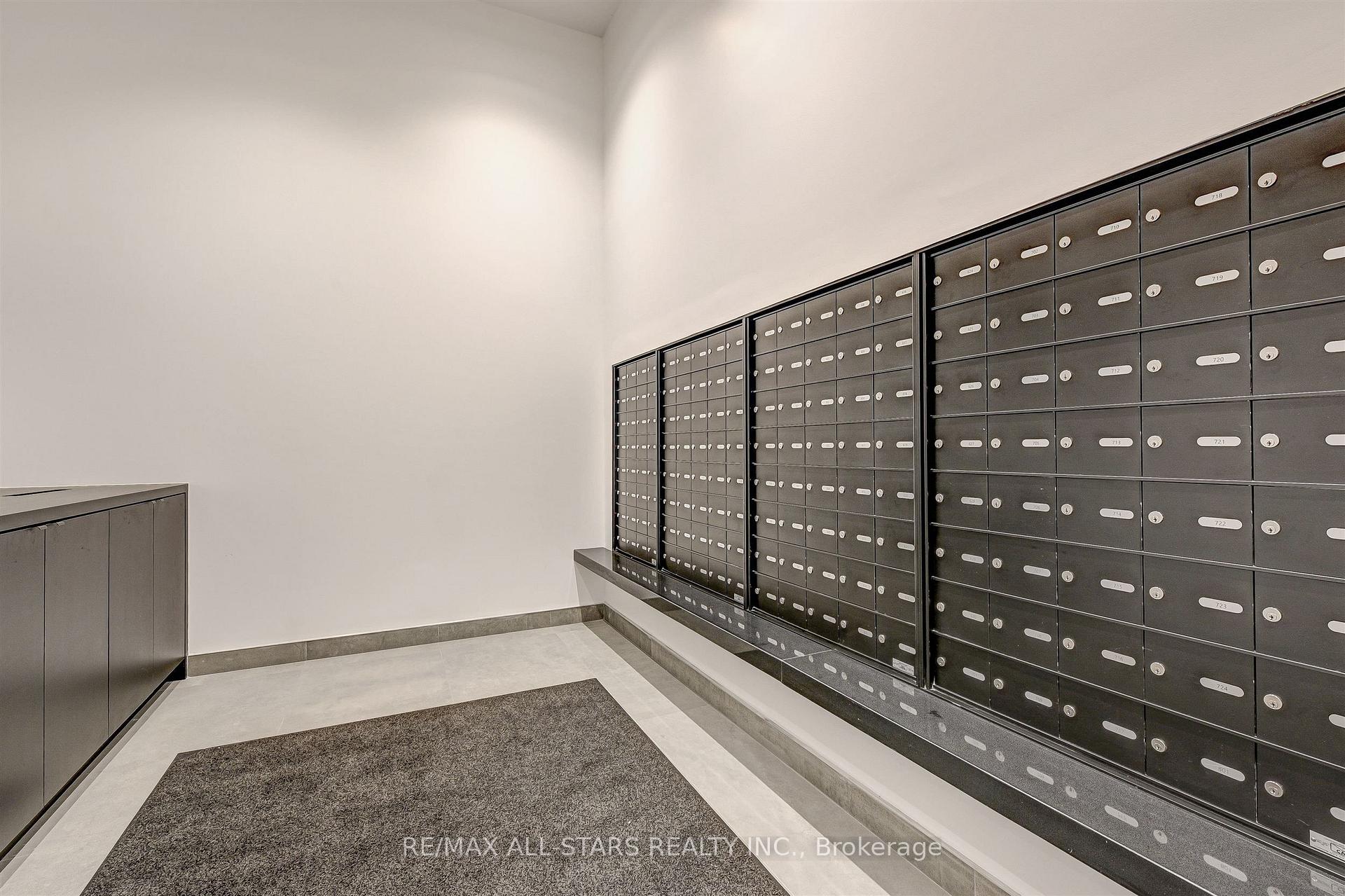 Photo 32 of Unit 207, 2799 Kingston Road, Scarborough, Cliffcrest — HOMEH