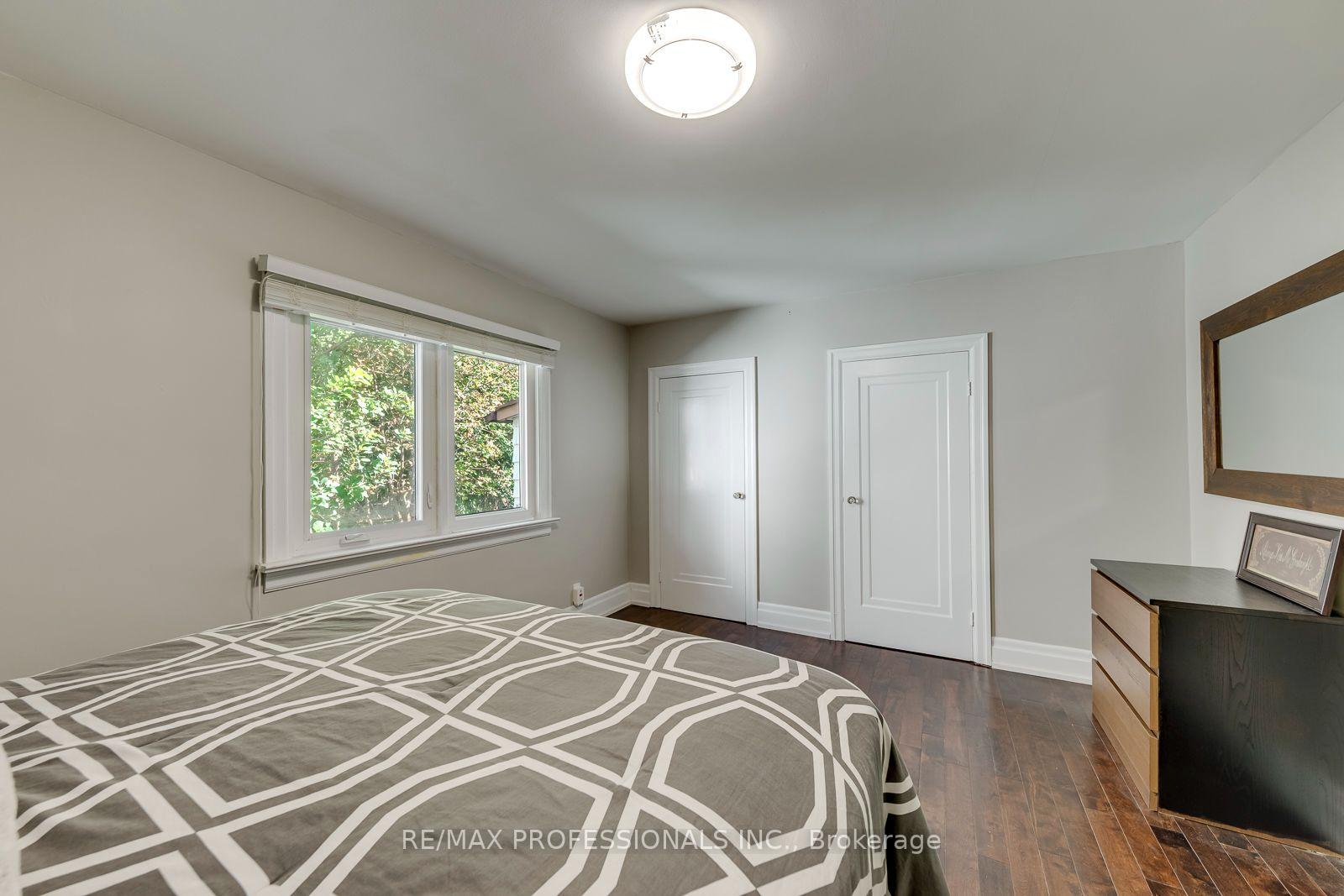 Photo 21 of 37 Mclaughlin Road N, Brampton, Brampton West — HOMEH