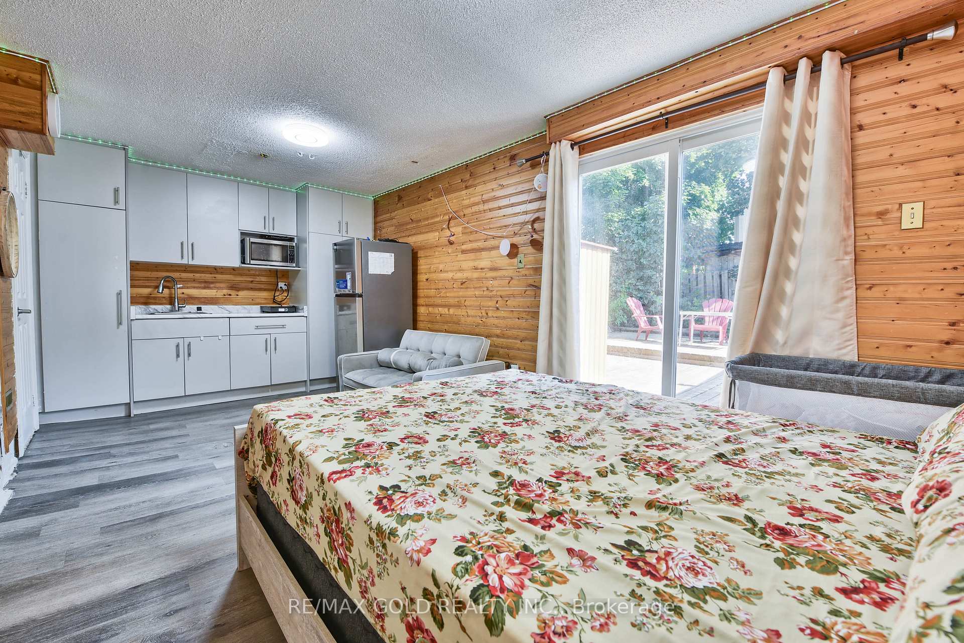 Photo 40 of 54 Nottawasaga Crescent, Brampton, Heart Lake — HOMEH