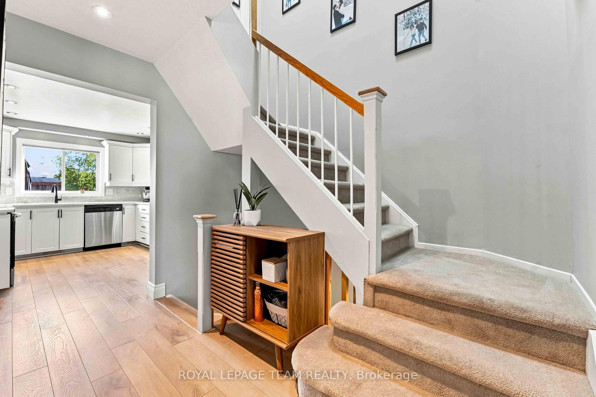Photo 19 of Unit 16, 50E Medhurst Drive, Ottawa, Tanglewood — HOMEH