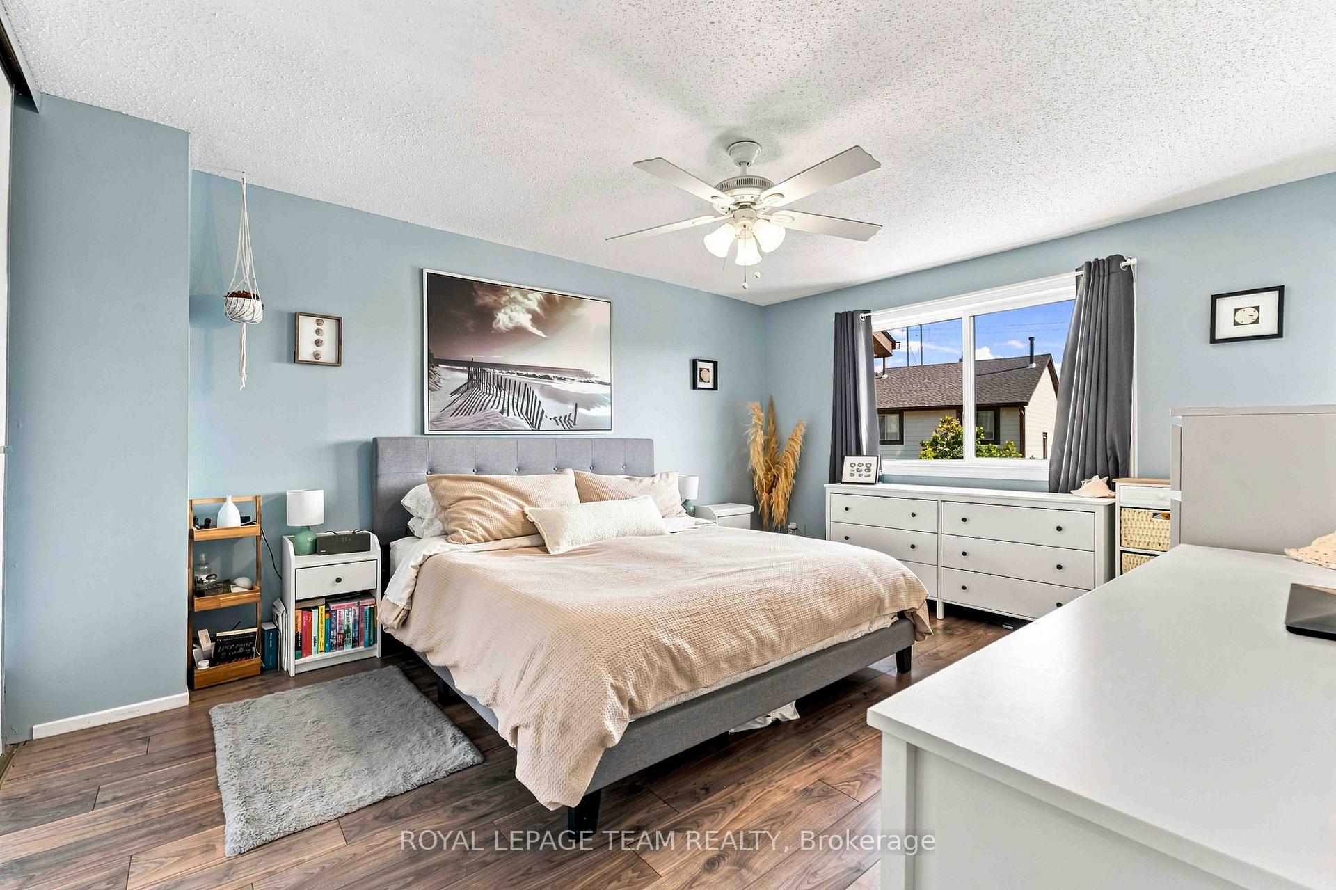 Photo 21 of Unit 16, 50E Medhurst Drive, Ottawa, Tanglewood — HOMEH