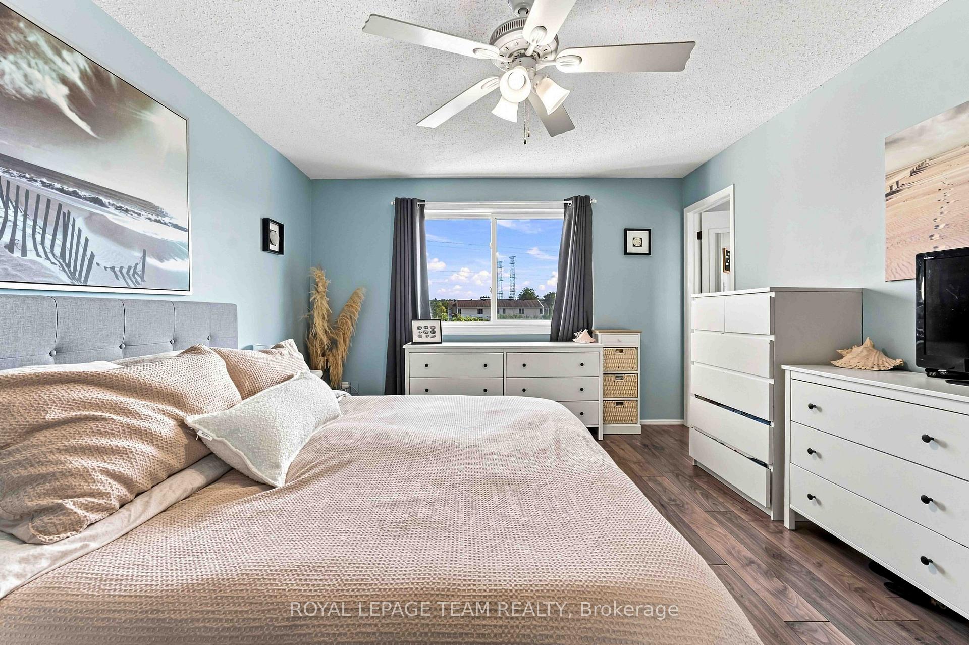 Photo 22 of Unit 16, 50E Medhurst Drive, Ottawa, Tanglewood — HOMEH