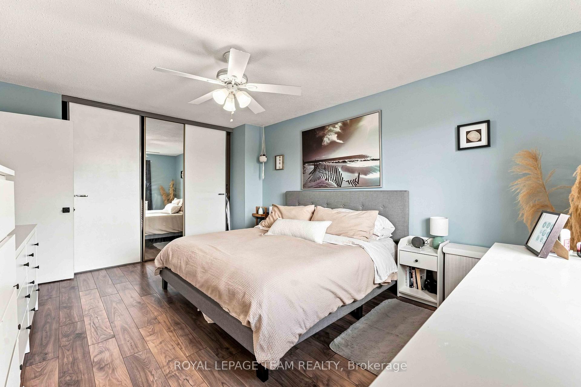 Photo 23 of Unit 16, 50E Medhurst Drive, Ottawa, Tanglewood — HOMEH