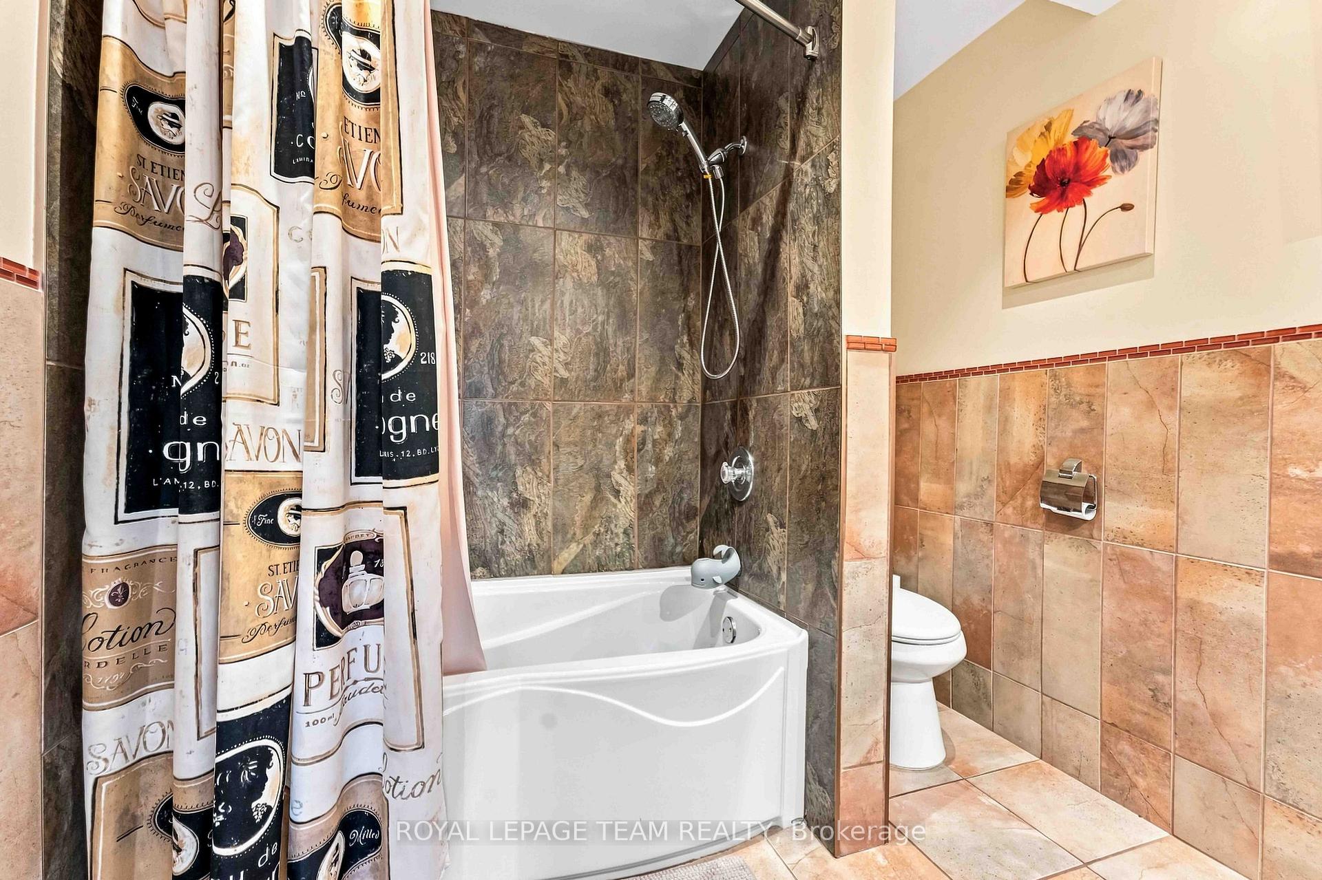 Photo 27 of Unit 16, 50E Medhurst Drive, Ottawa, Tanglewood — HOMEH