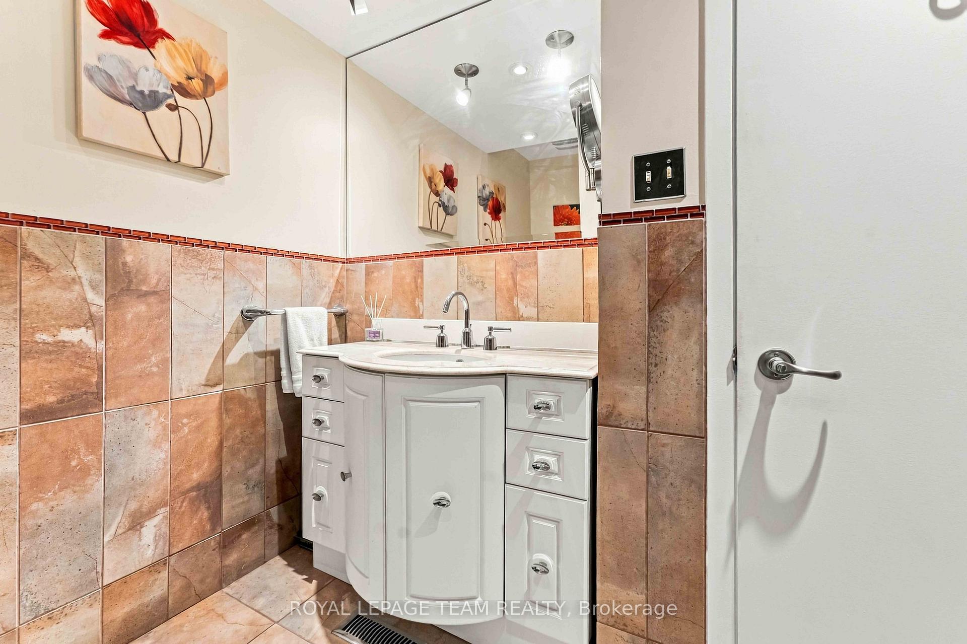 Photo 28 of Unit 16, 50E Medhurst Drive, Ottawa, Tanglewood — HOMEH