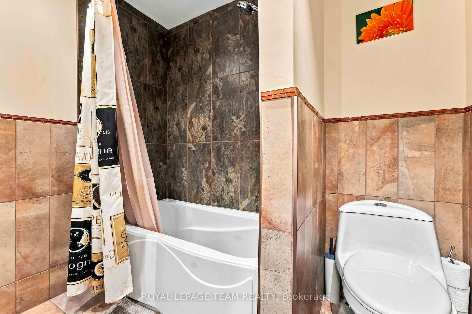 Photo 29 of Unit 16, 50E Medhurst Drive, Ottawa, Tanglewood — HOMEH