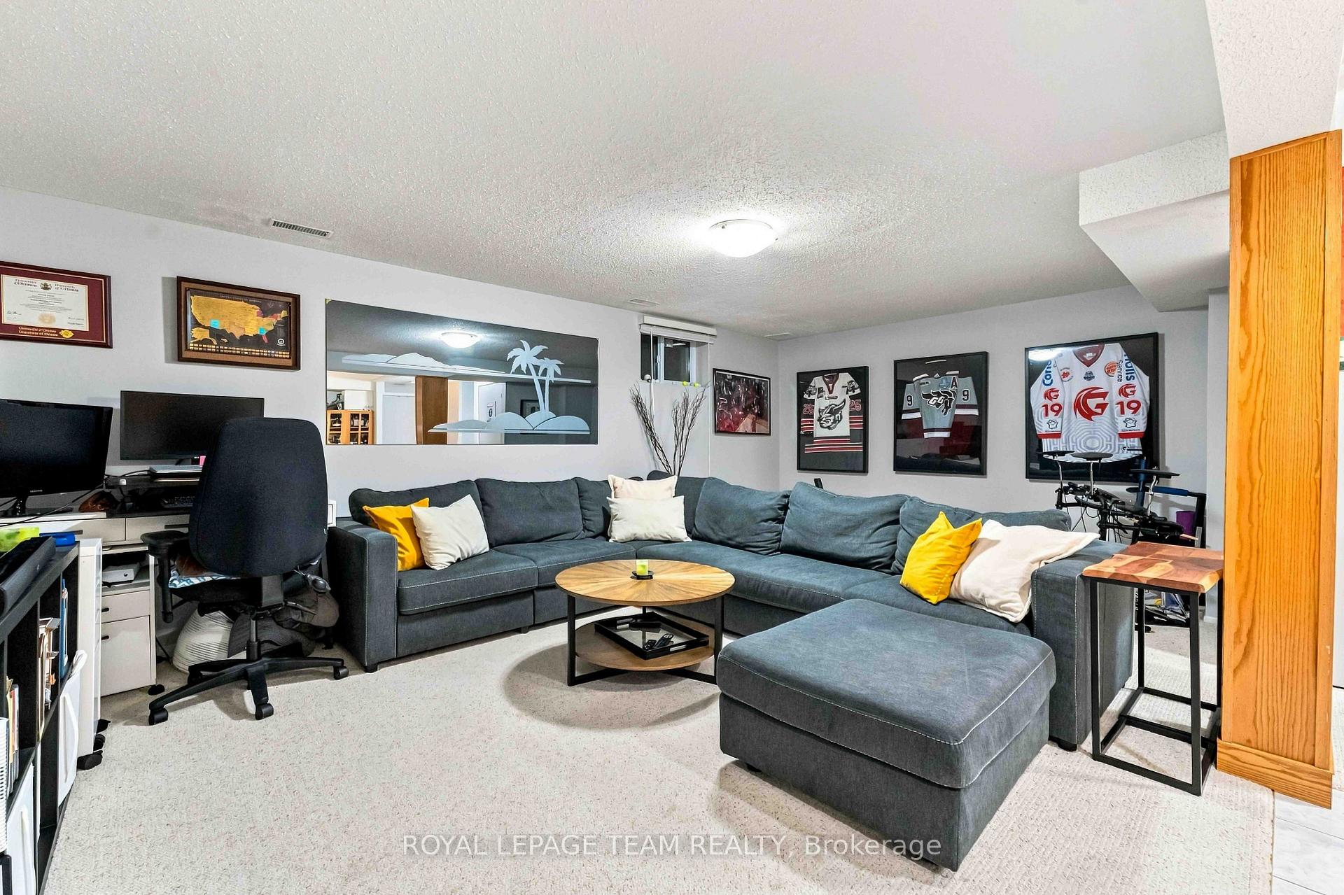 Photo 30 of Unit 16, 50E Medhurst Drive, Ottawa, Tanglewood — HOMEH