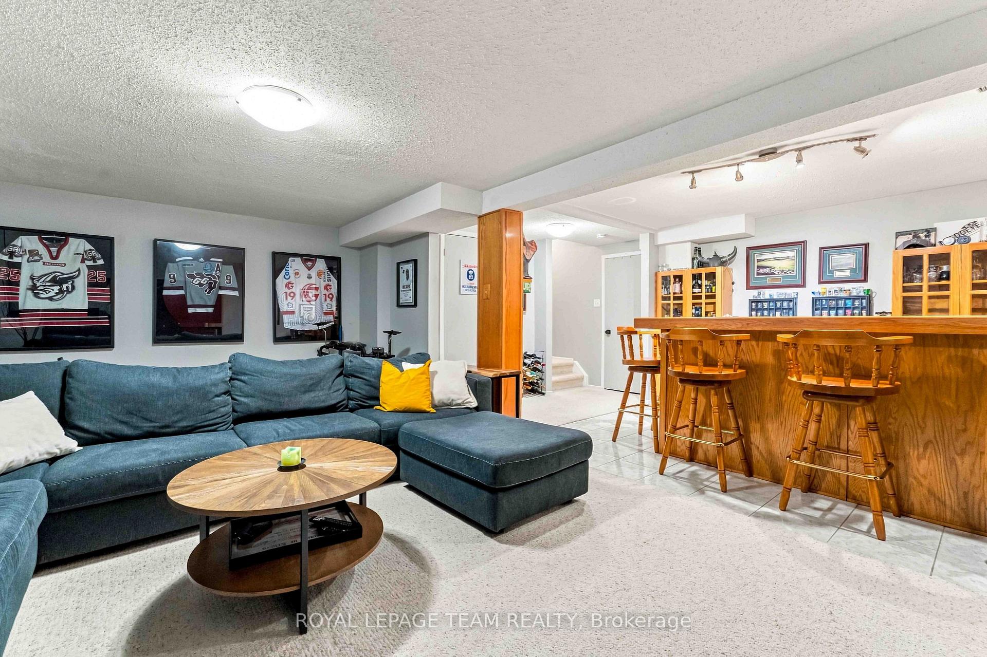 Photo 31 of Unit 16, 50E Medhurst Drive, Ottawa, Tanglewood — HOMEH