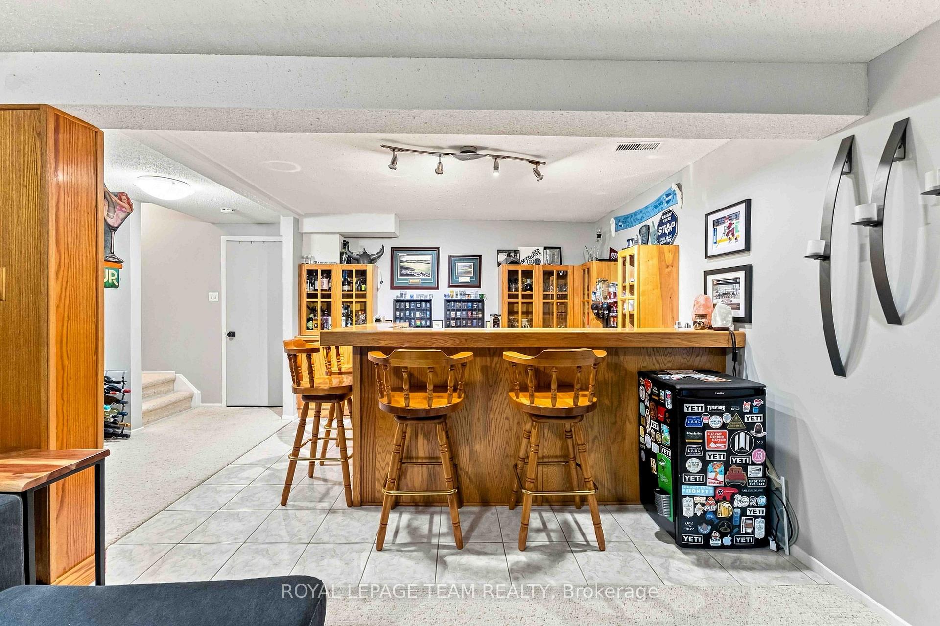 Photo 32 of Unit 16, 50E Medhurst Drive, Ottawa, Tanglewood — HOMEH