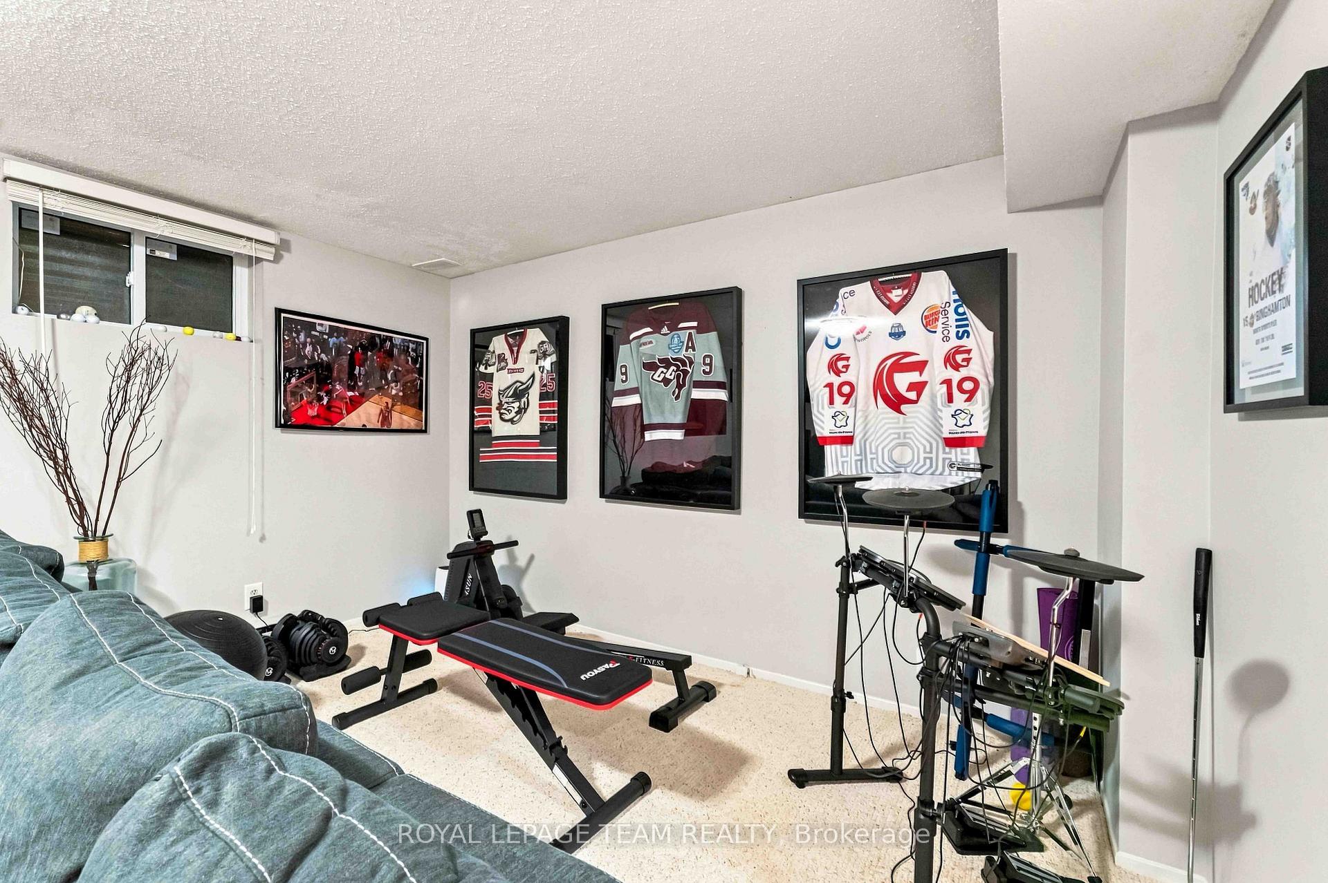 Photo 33 of Unit 16, 50E Medhurst Drive, Ottawa, Tanglewood — HOMEH