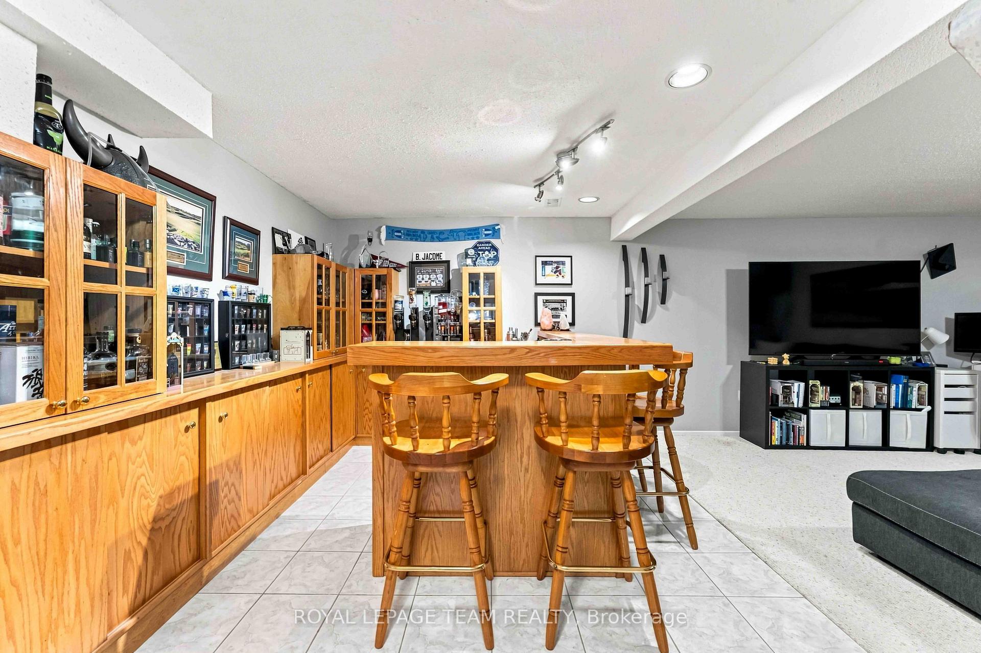 Photo 36 of Unit 16, 50E Medhurst Drive, Ottawa, Tanglewood — HOMEH