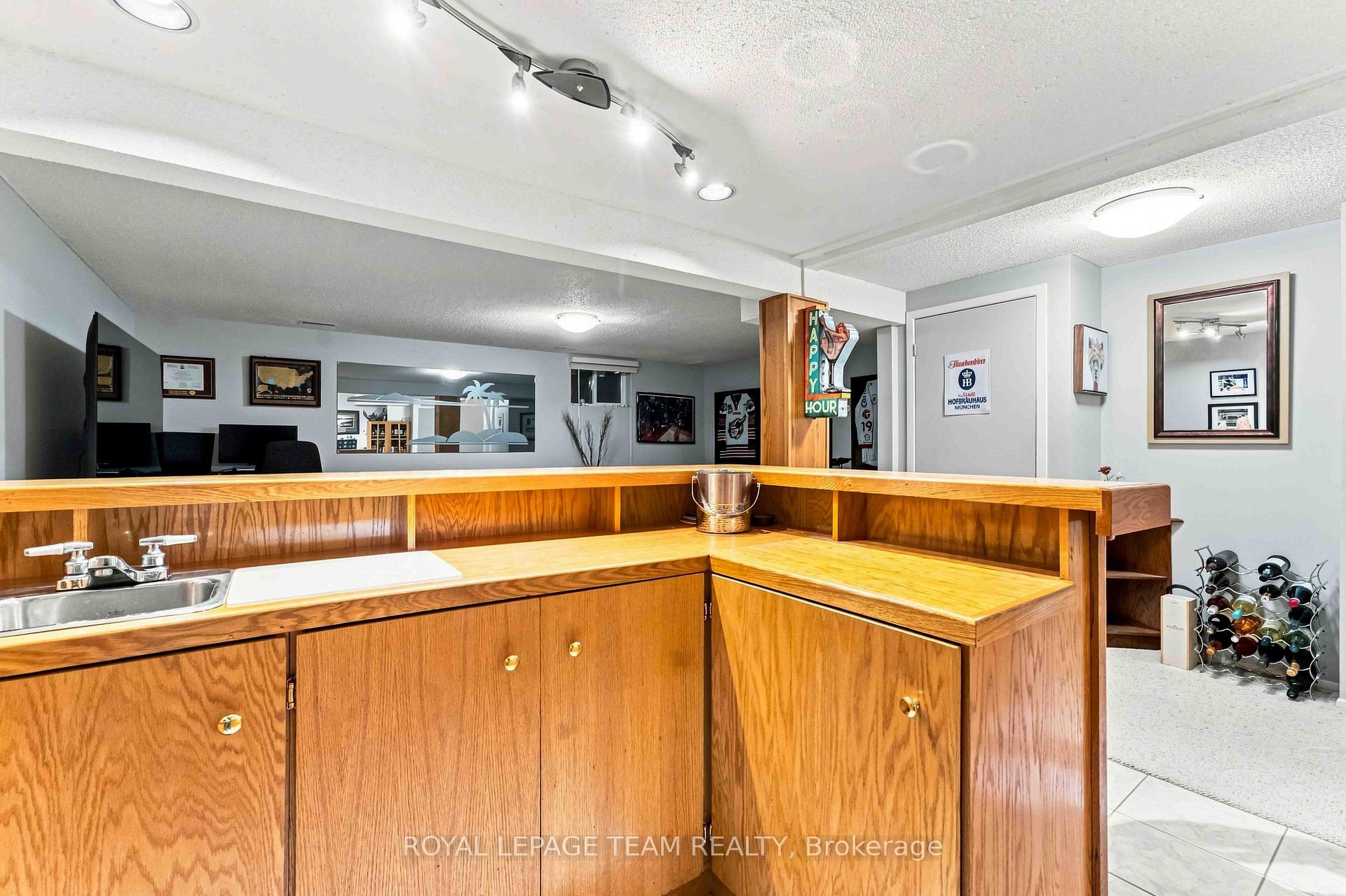 Photo 37 of Unit 16, 50E Medhurst Drive, Ottawa, Tanglewood — HOMEH