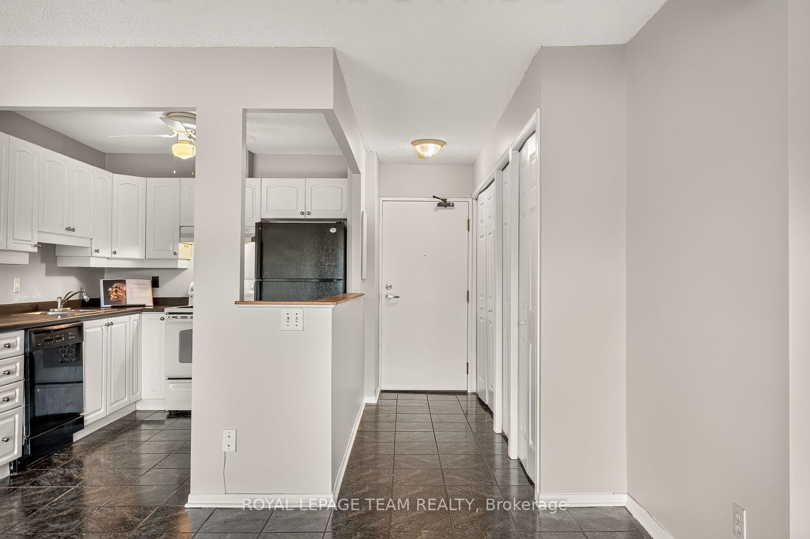 Photo 3 of Unit 310, 40 Landry Street, Ottawa, Vanier — HOMEH