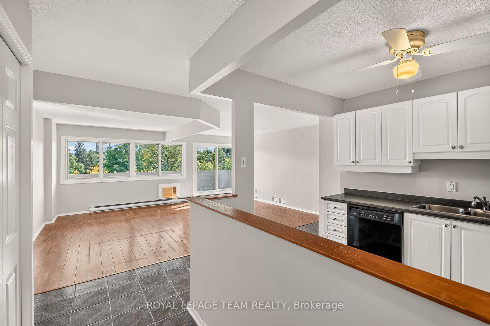 Photo 4 of Unit 310, 40 Landry Street, Ottawa, Vanier — HOMEH