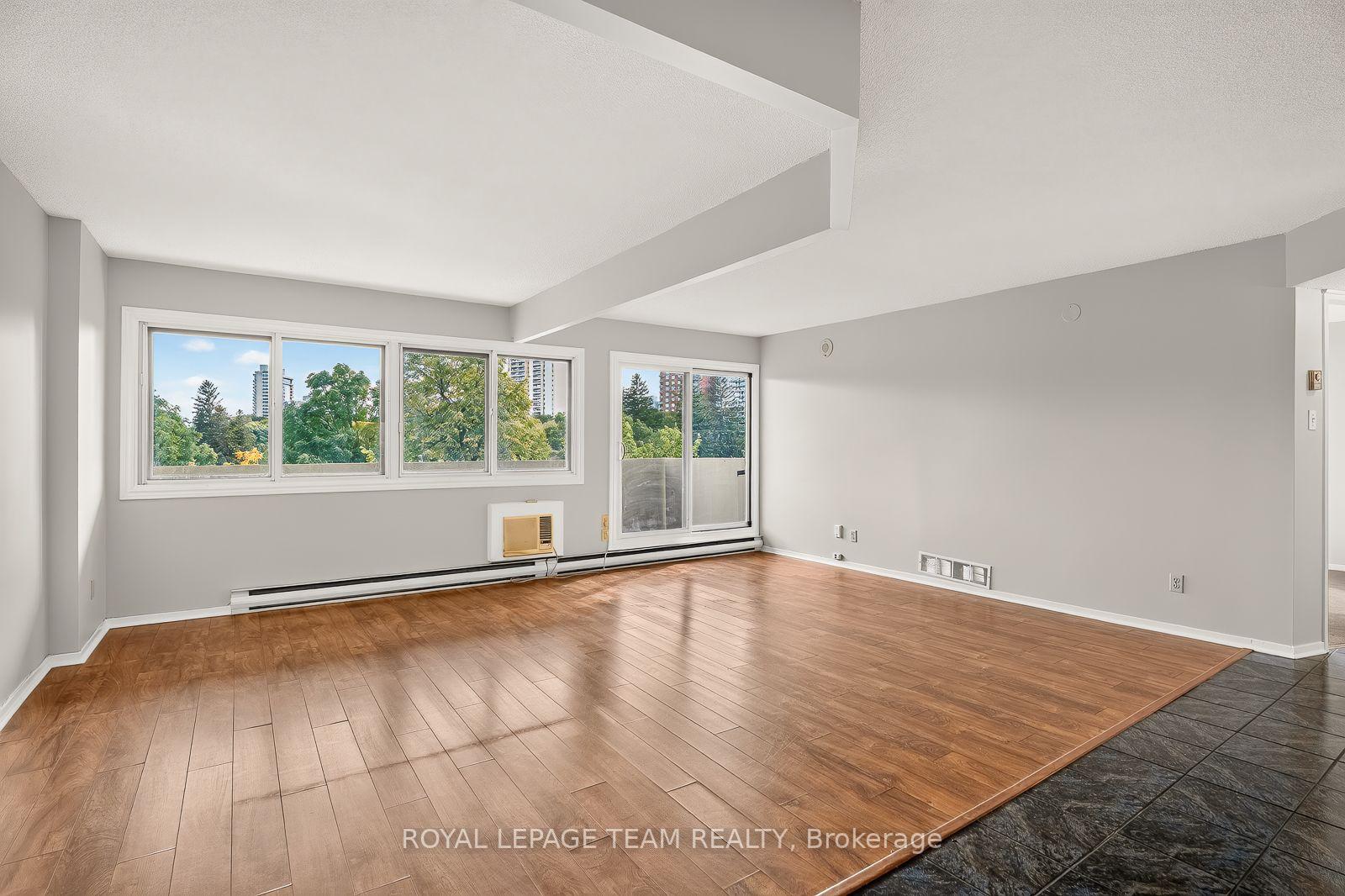 Photo 5 of Unit 310, 40 Landry Street, Ottawa, Vanier — HOMEH
