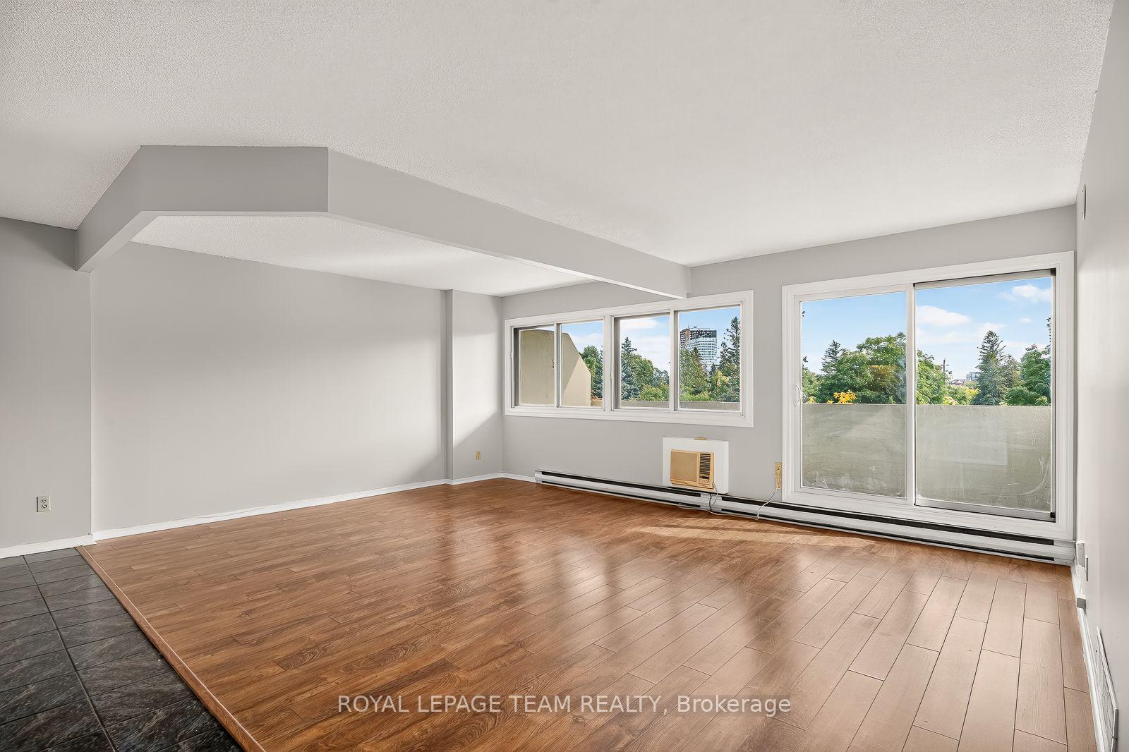 Photo 6 of Unit 310, 40 Landry Street, Ottawa, Vanier — HOMEH