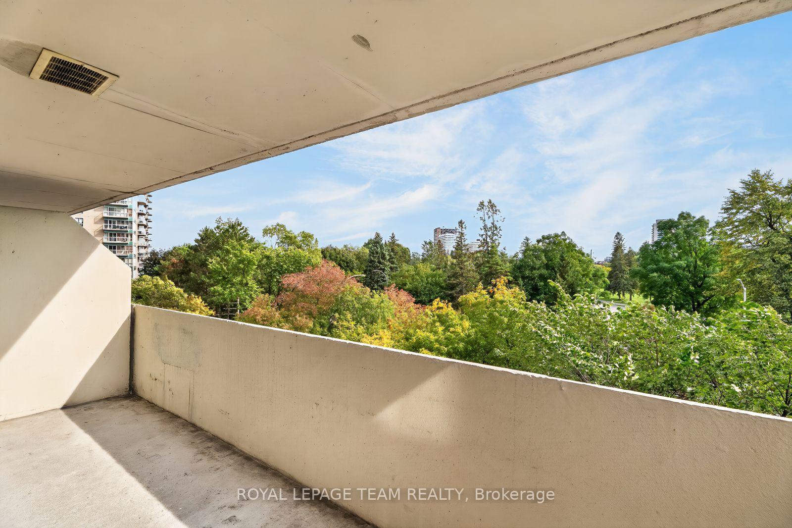 Photo 7 of Unit 310, 40 Landry Street, Ottawa, Vanier — HOMEH