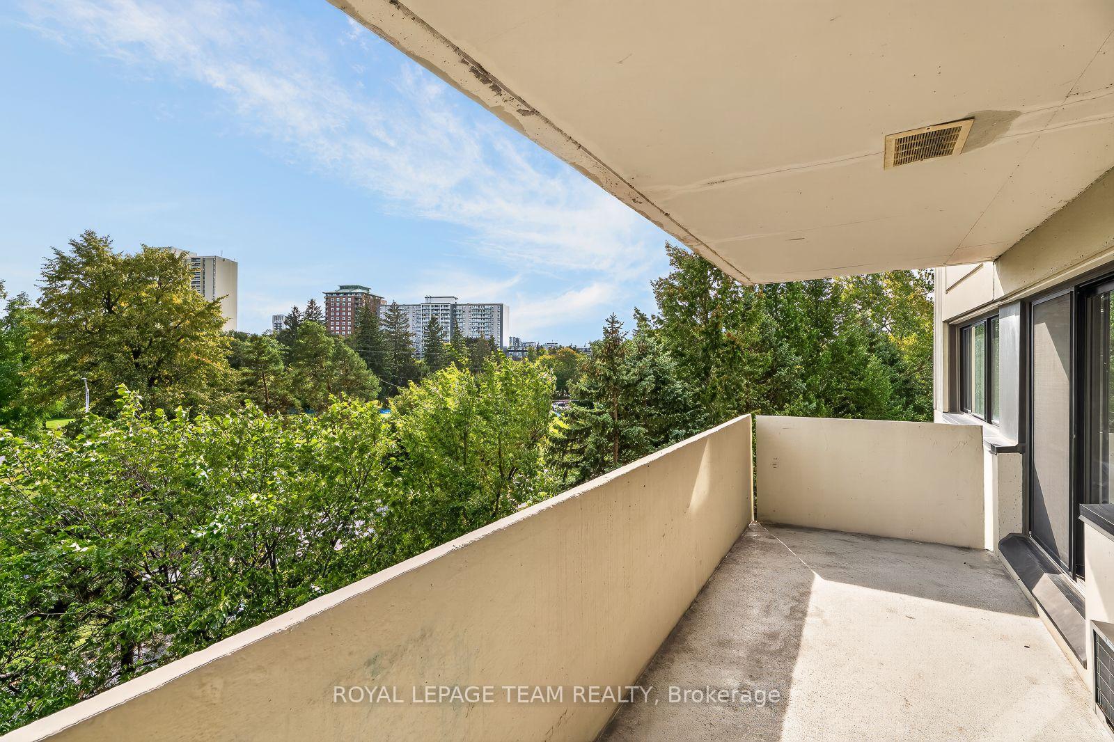 Photo 8 of Unit 310, 40 Landry Street, Ottawa, Vanier — HOMEH