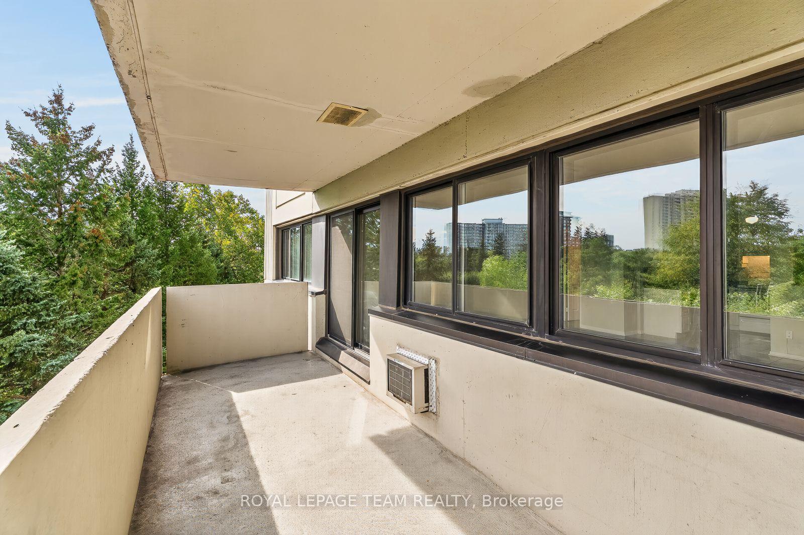 Photo 9 of Unit 310, 40 Landry Street, Ottawa, Vanier — HOMEH