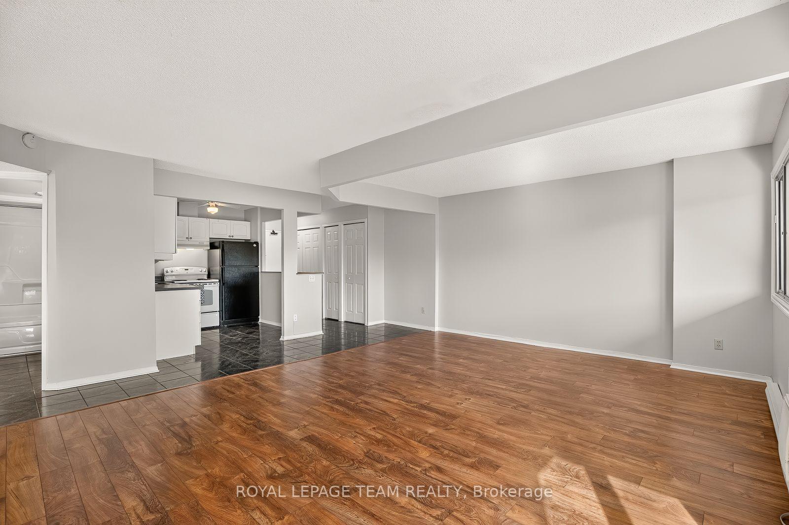 Photo 10 of Unit 310, 40 Landry Street, Ottawa, Vanier — HOMEH