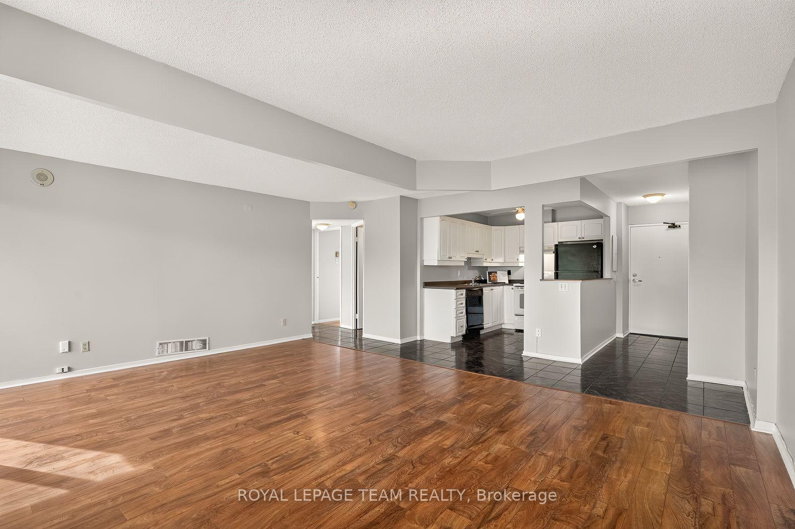 Photo 11 of Unit 310, 40 Landry Street, Ottawa, Vanier — HOMEH