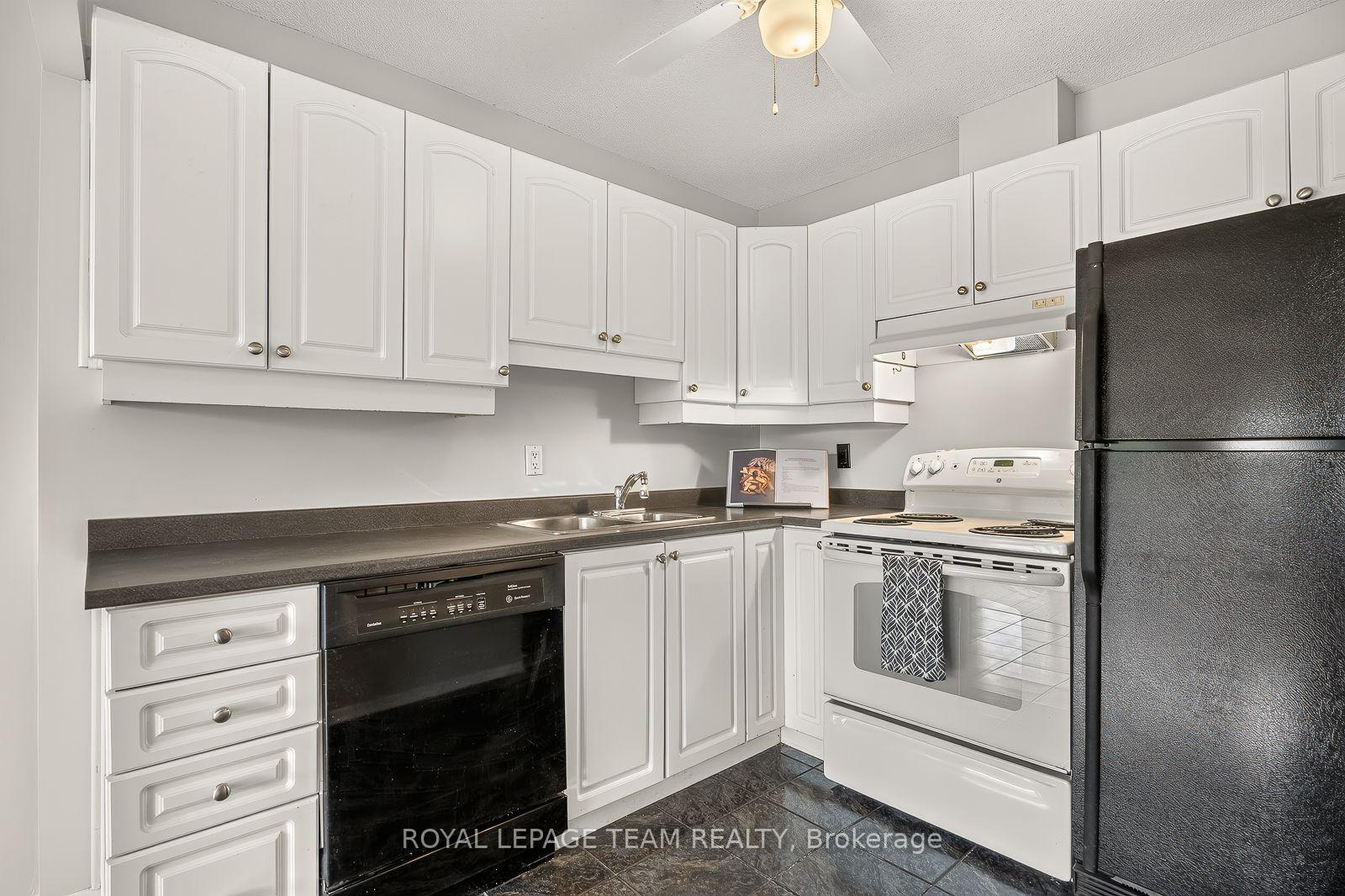 Photo 12 of Unit 310, 40 Landry Street, Ottawa, Vanier — HOMEH
