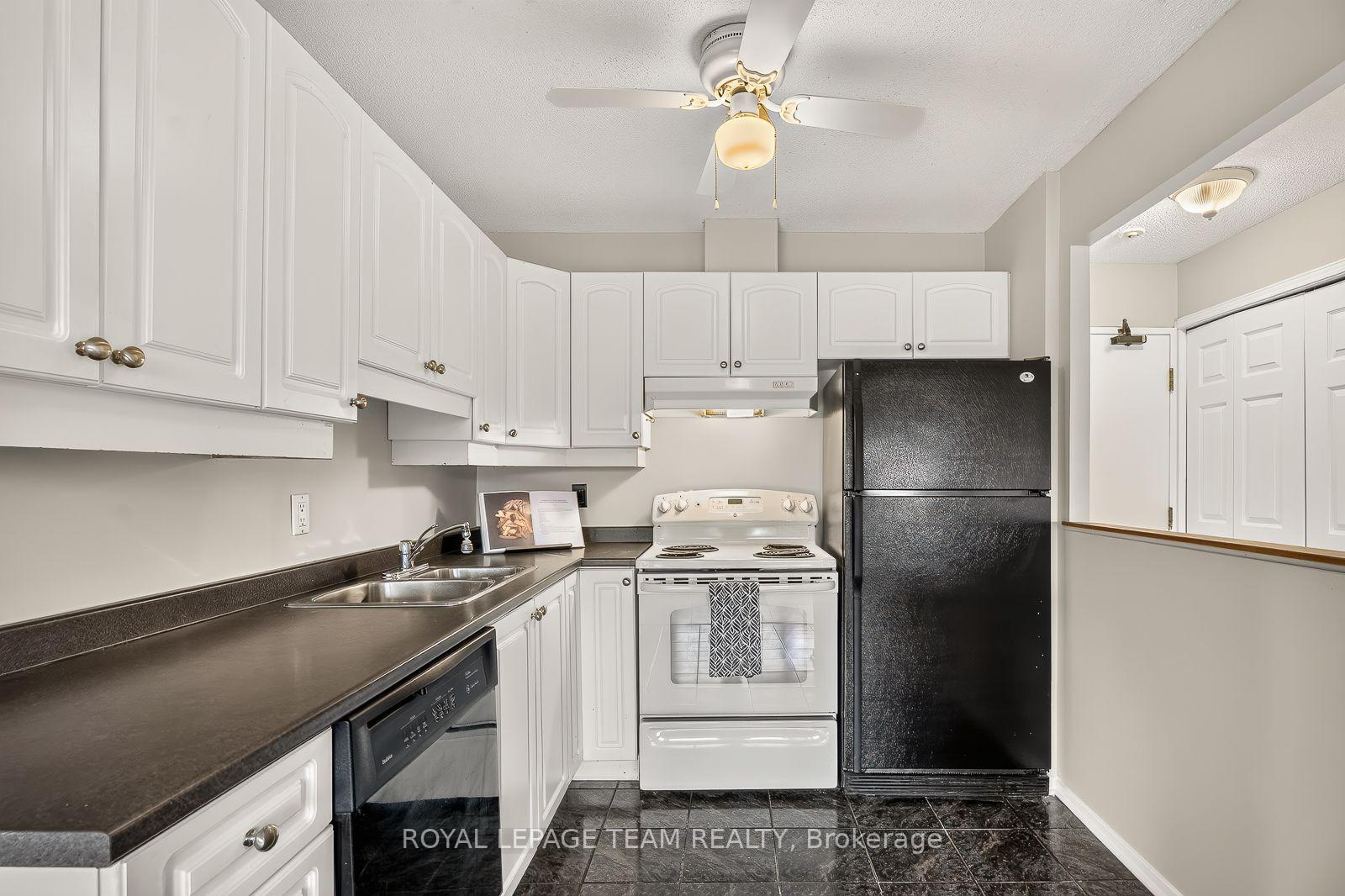 Photo 13 of Unit 310, 40 Landry Street, Ottawa, Vanier — HOMEH
