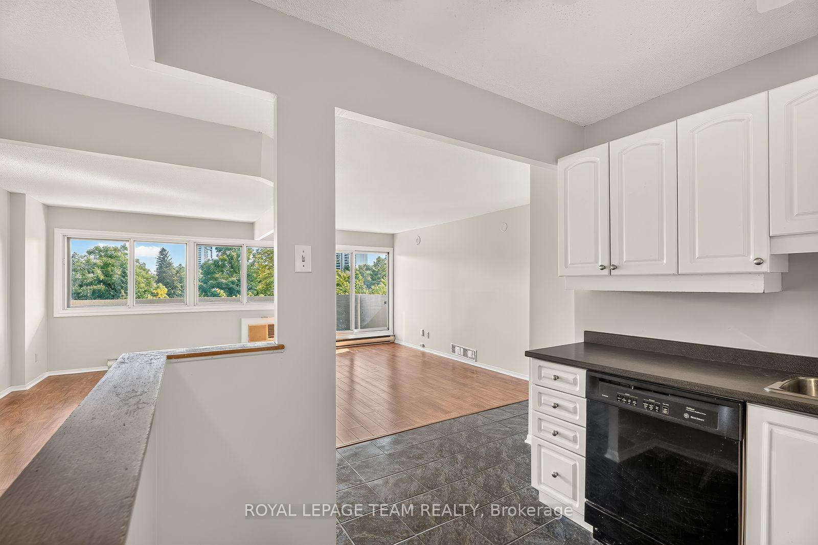 Photo 14 of Unit 310, 40 Landry Street, Ottawa, Vanier — HOMEH