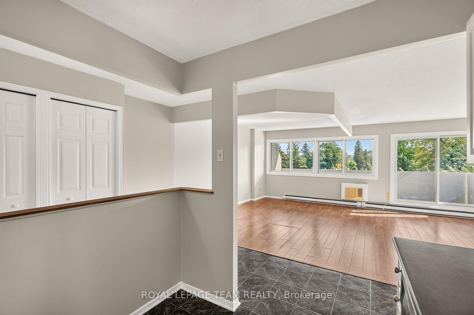 Photo 15 of Unit 310, 40 Landry Street, Ottawa, Vanier — HOMEH