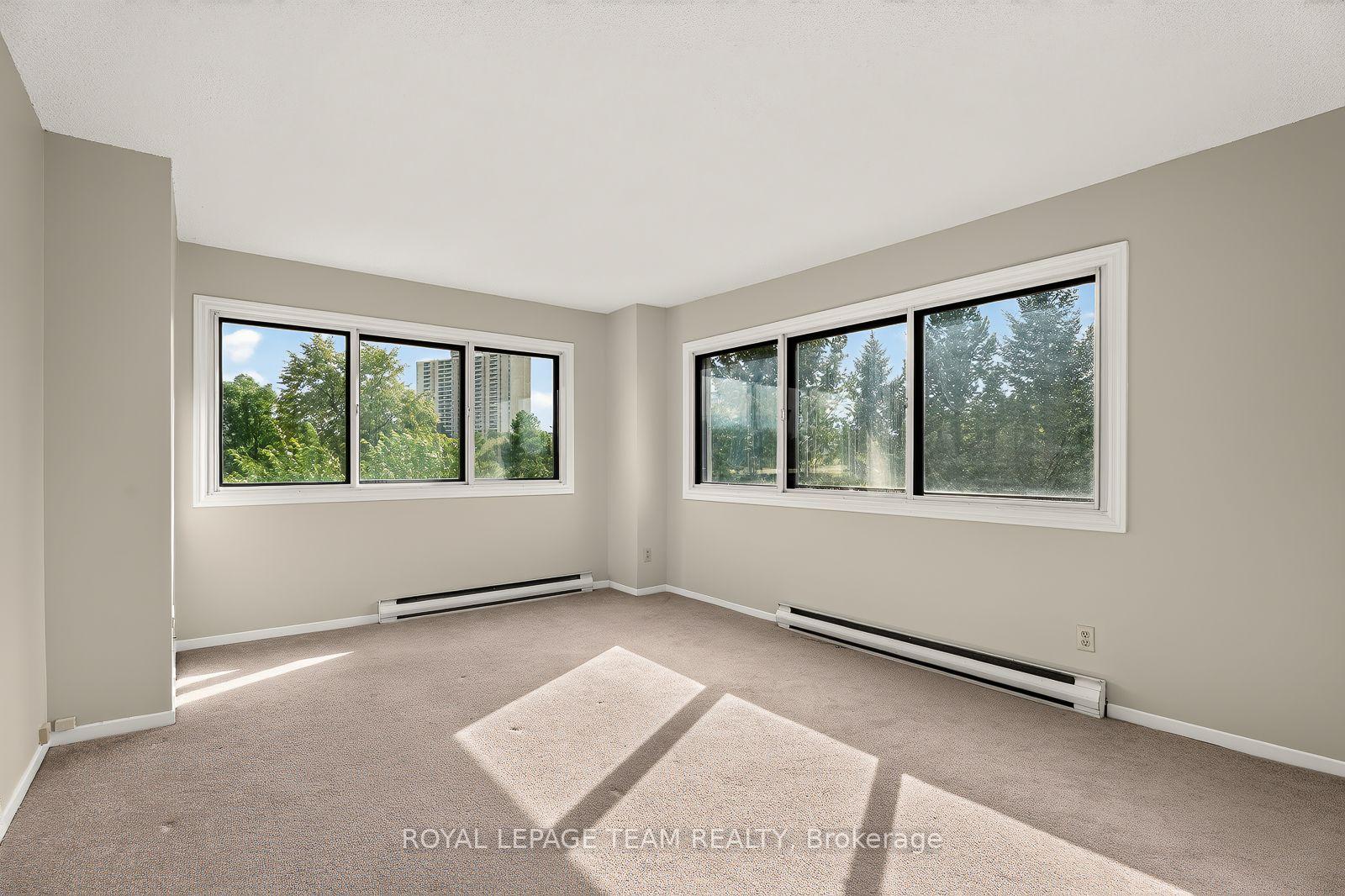 Photo 16 of Unit 310, 40 Landry Street, Ottawa, Vanier — HOMEH