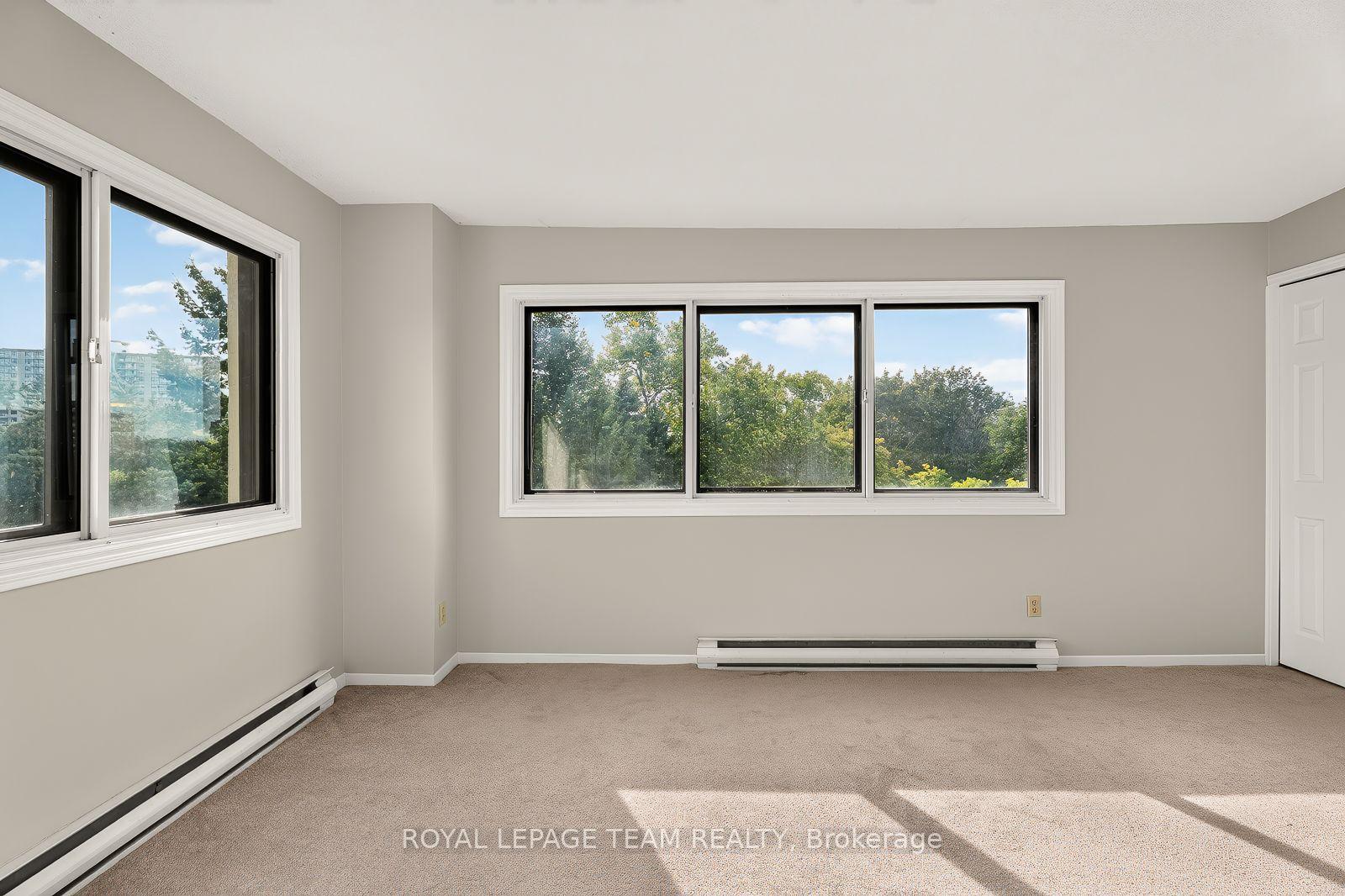 Photo 17 of Unit 310, 40 Landry Street, Ottawa, Vanier — HOMEH