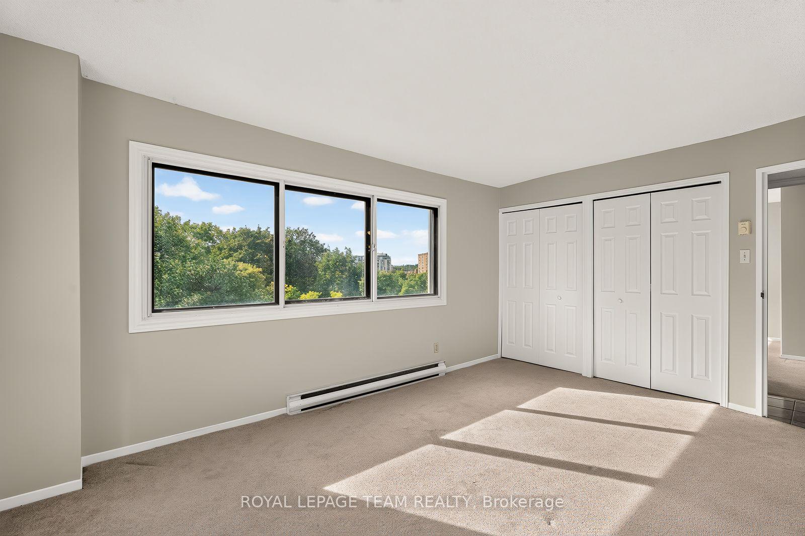 Photo 18 of Unit 310, 40 Landry Street, Ottawa, Vanier — HOMEH