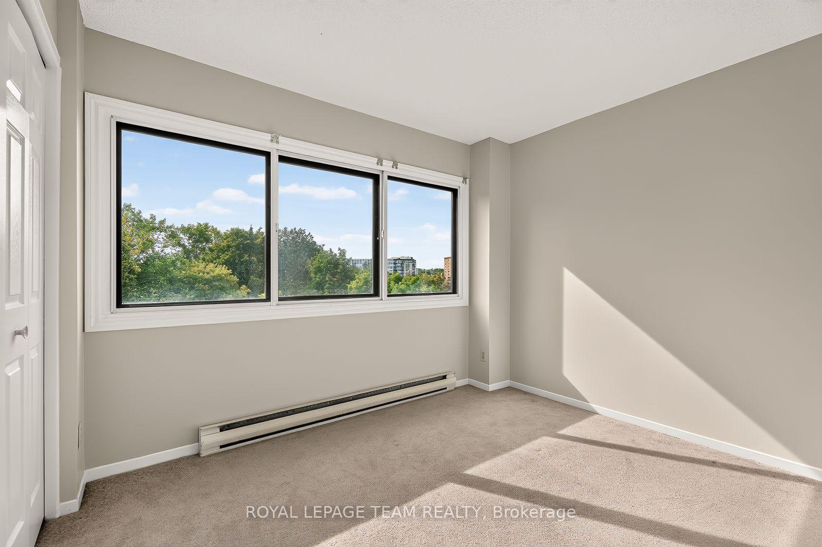 Photo 20 of Unit 310, 40 Landry Street, Ottawa, Vanier — HOMEH