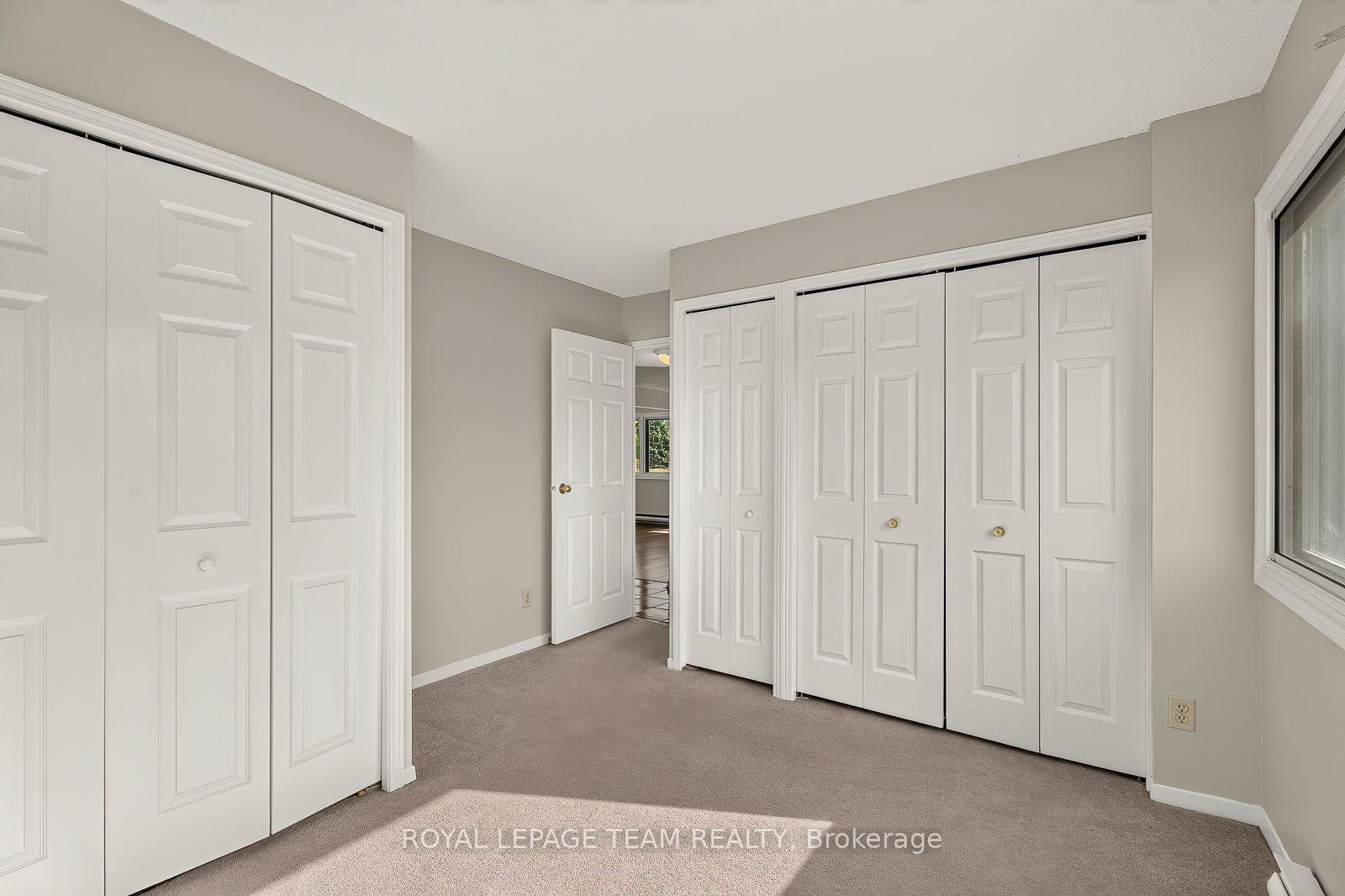 Photo 21 of Unit 310, 40 Landry Street, Ottawa, Vanier — HOMEH