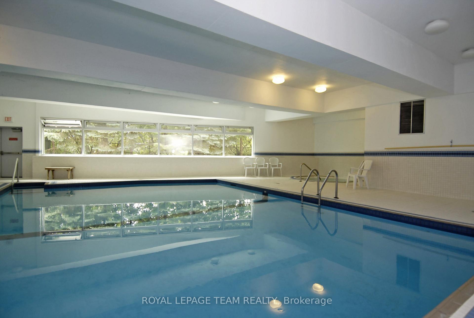 Photo 23 of Unit 310, 40 Landry Street, Ottawa, Vanier — HOMEH