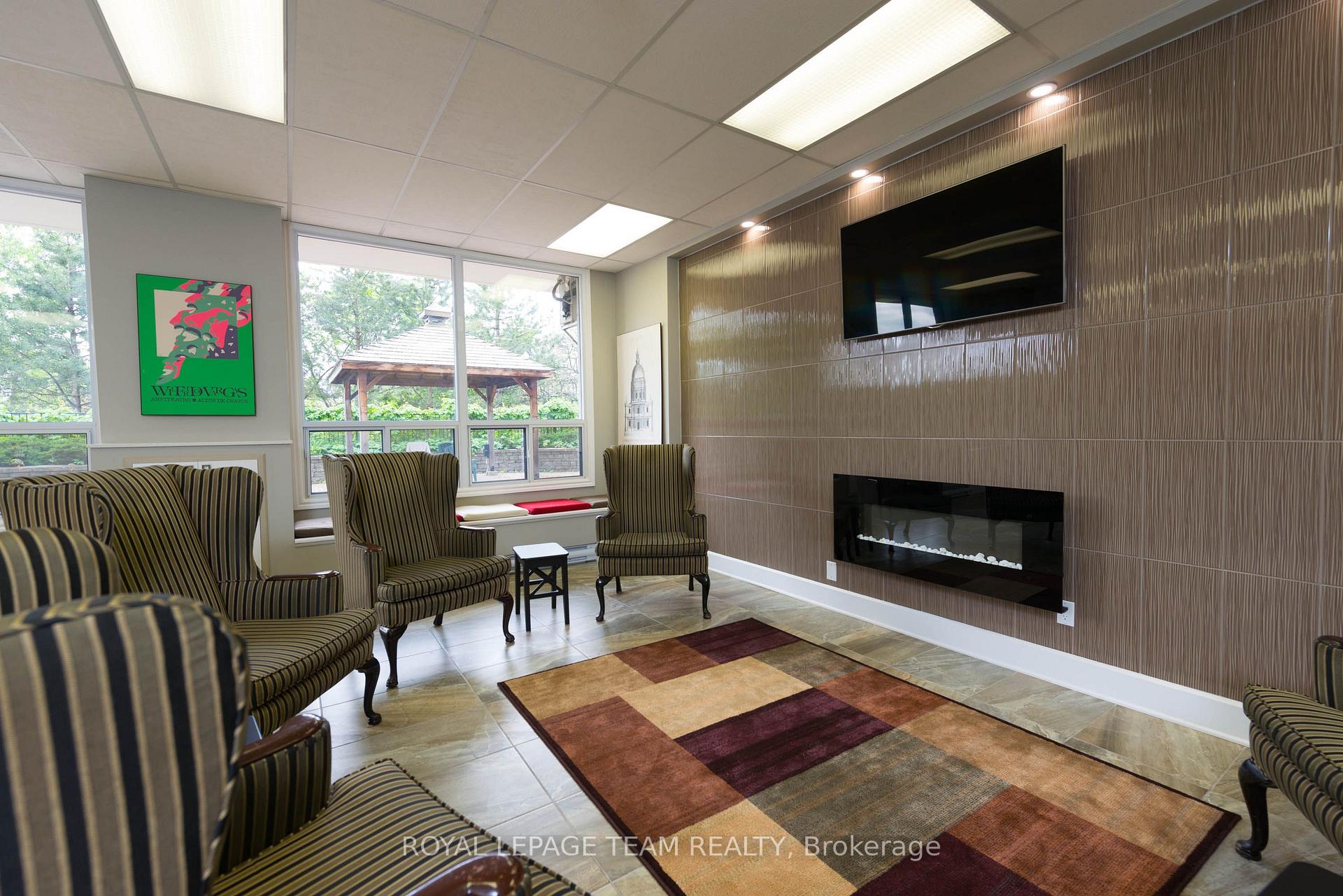 Photo 24 of Unit 310, 40 Landry Street, Ottawa, Vanier — HOMEH