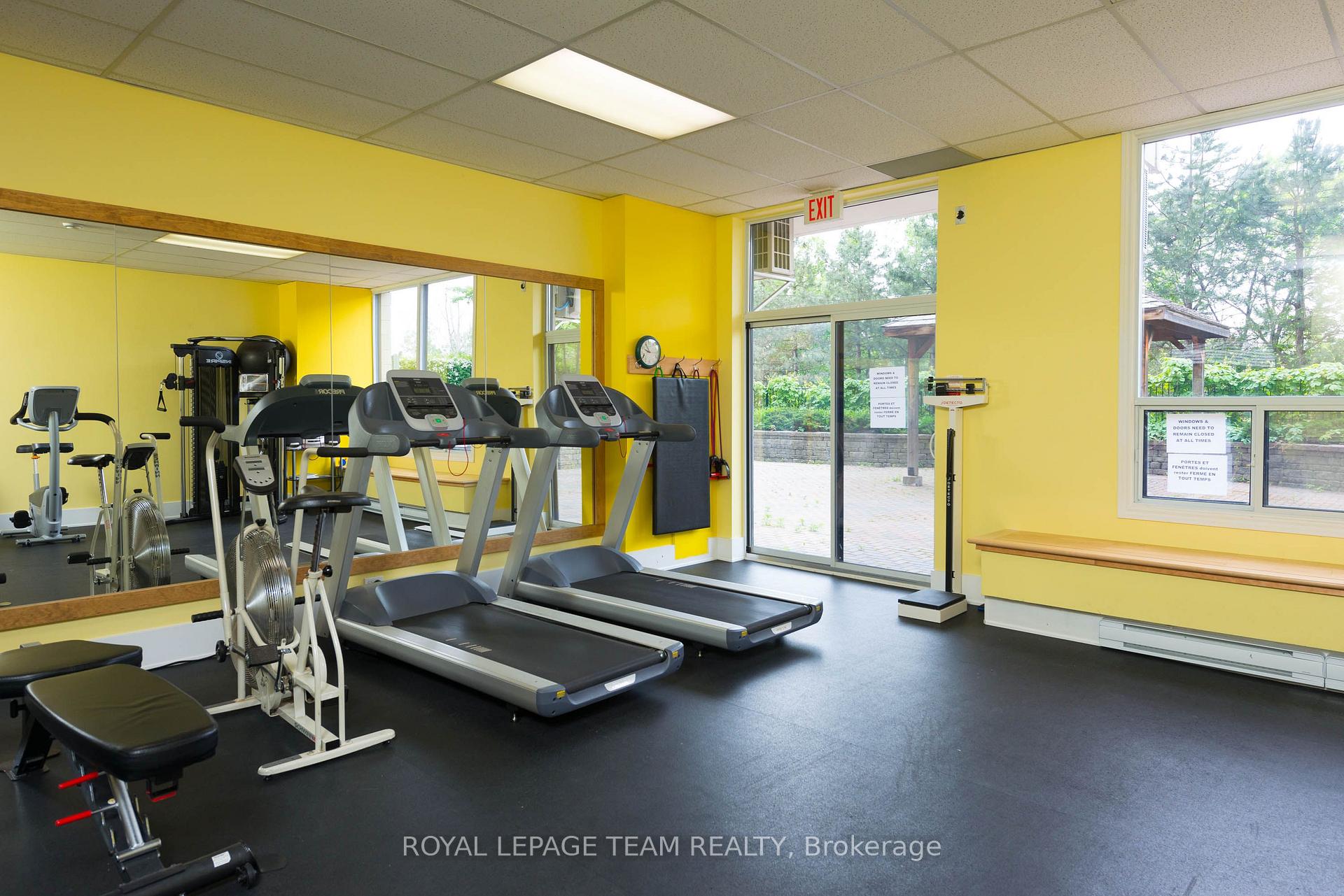 Photo 27 of Unit 310, 40 Landry Street, Ottawa, Vanier — HOMEH