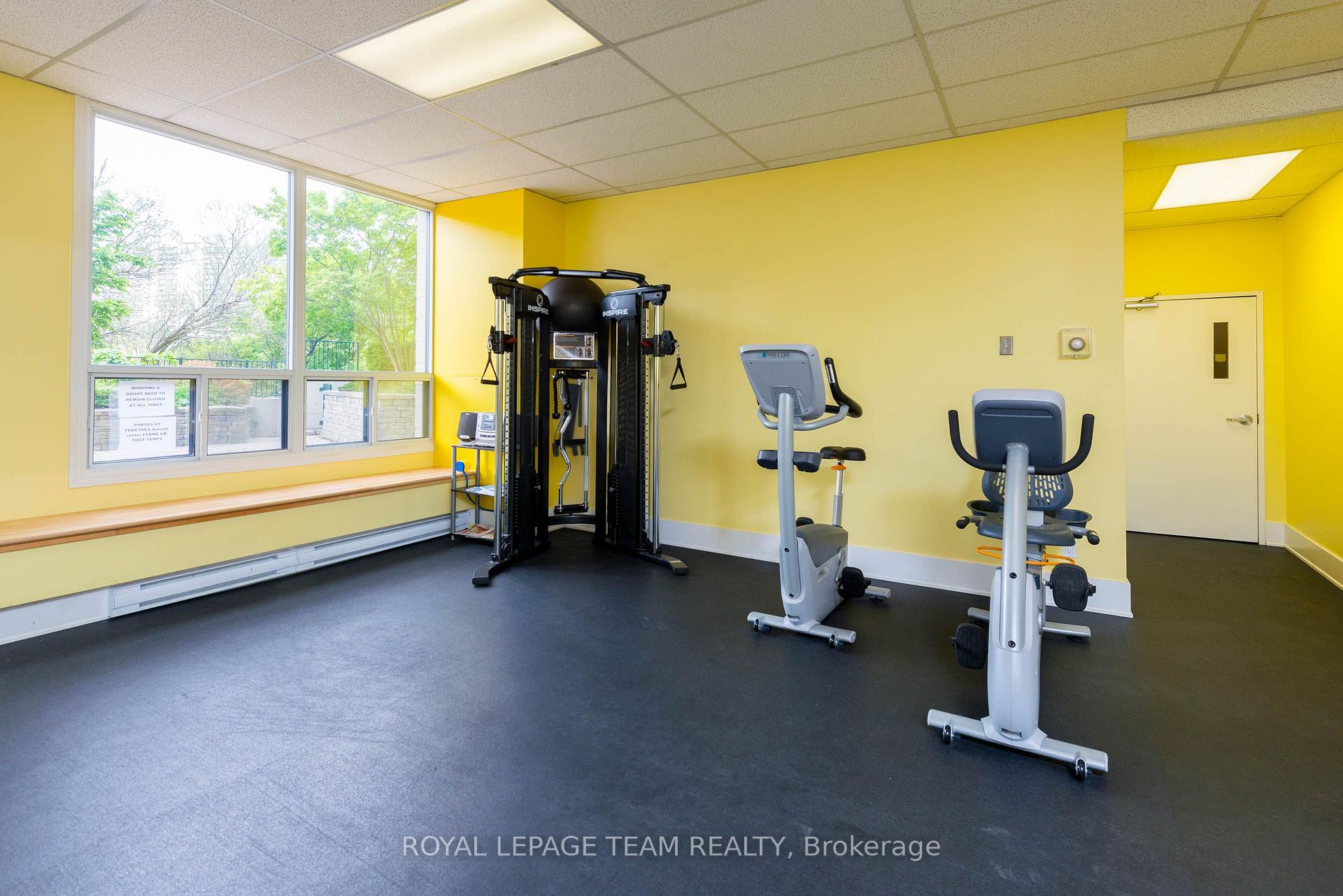 Photo 28 of Unit 310, 40 Landry Street, Ottawa, Vanier — HOMEH