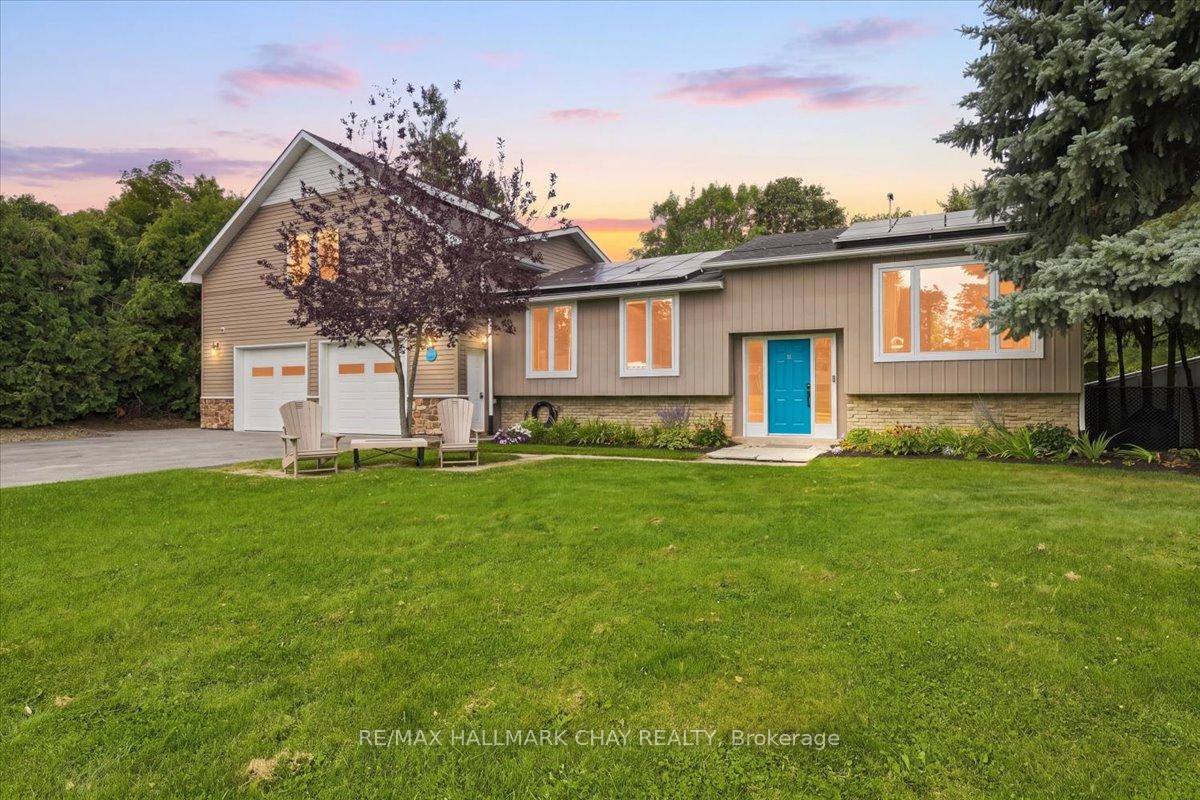 Photo of 10 Jamieson Drive