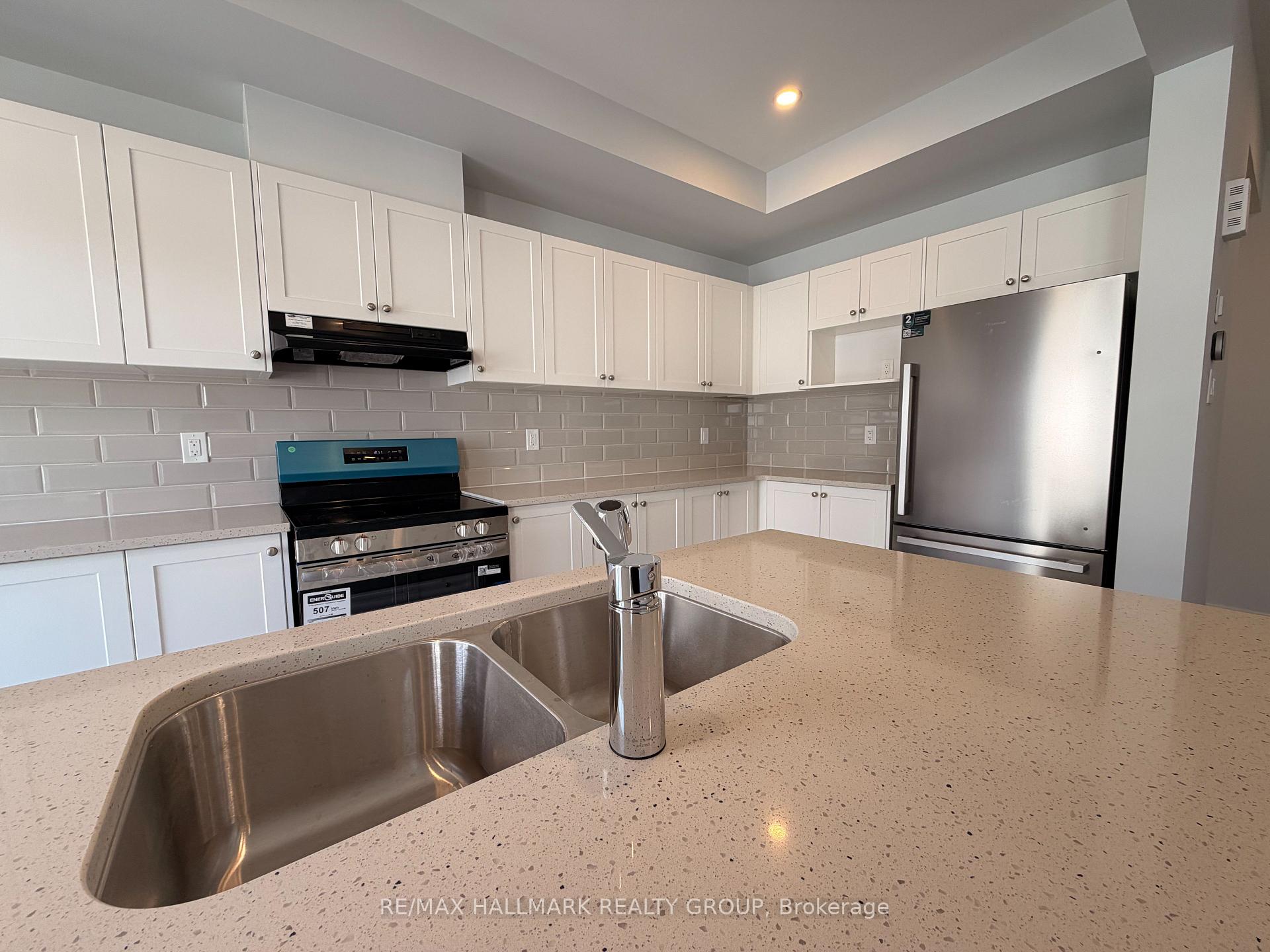 Photo 21 of 1047 Elixir Place, Ottawa, Kanata - Rural Kanata (Central) — HOMEH