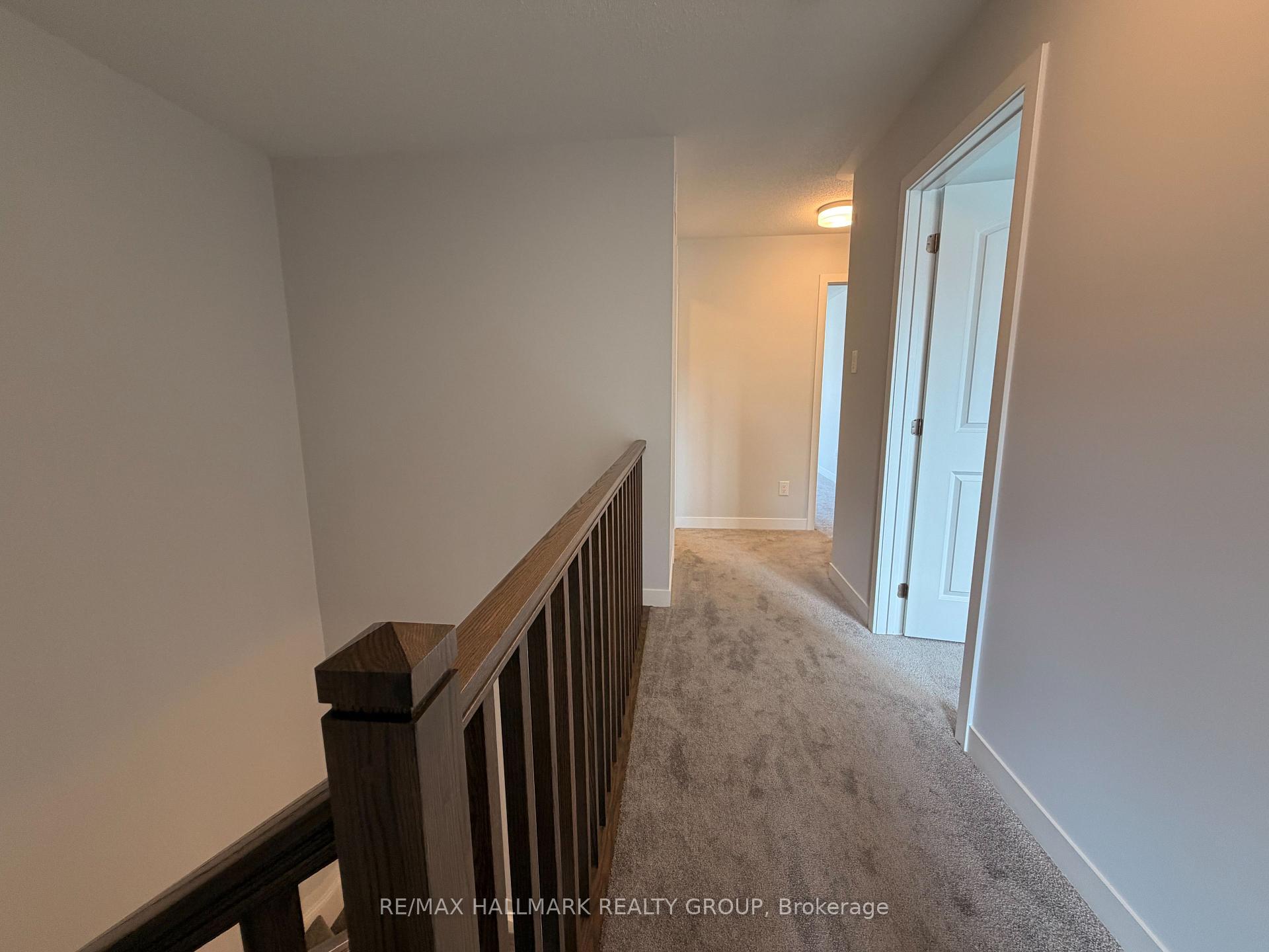 Photo 23 of 1047 Elixir Place, Ottawa, Kanata - Rural Kanata (Central) — HOMEH