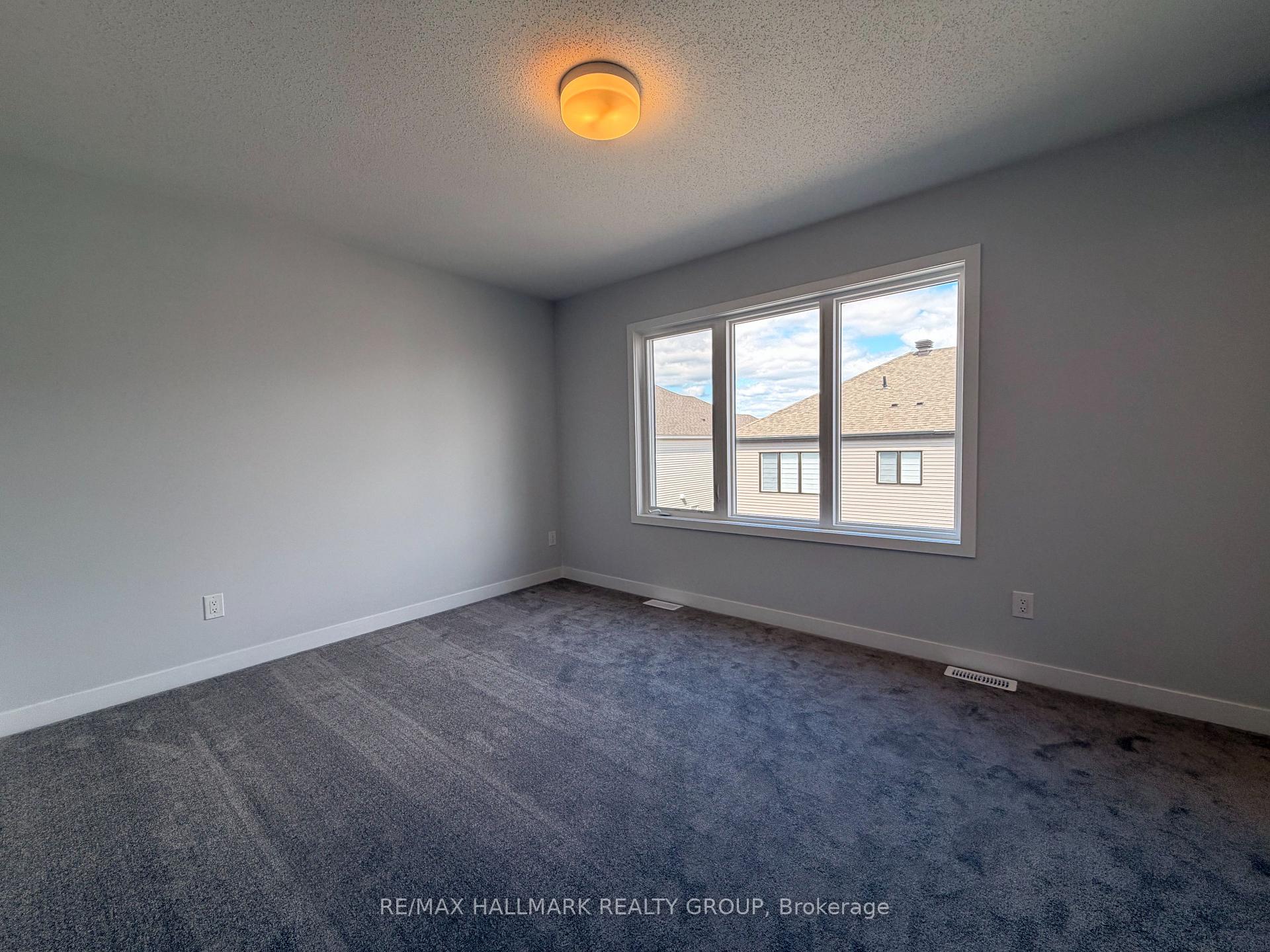 Photo 25 of 1047 Elixir Place, Ottawa, Kanata - Rural Kanata (Central) — HOMEH