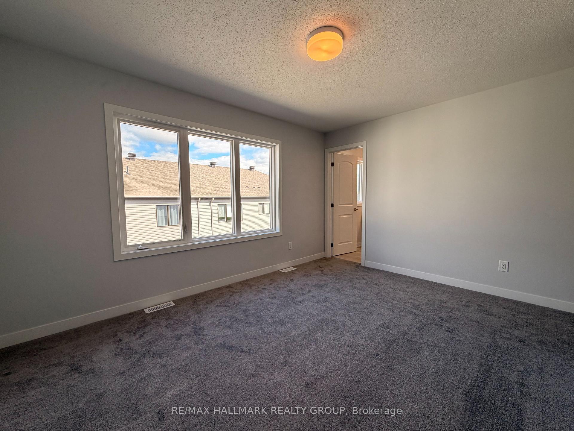 Photo 27 of 1047 Elixir Place, Ottawa, Kanata - Rural Kanata (Central) — HOMEH