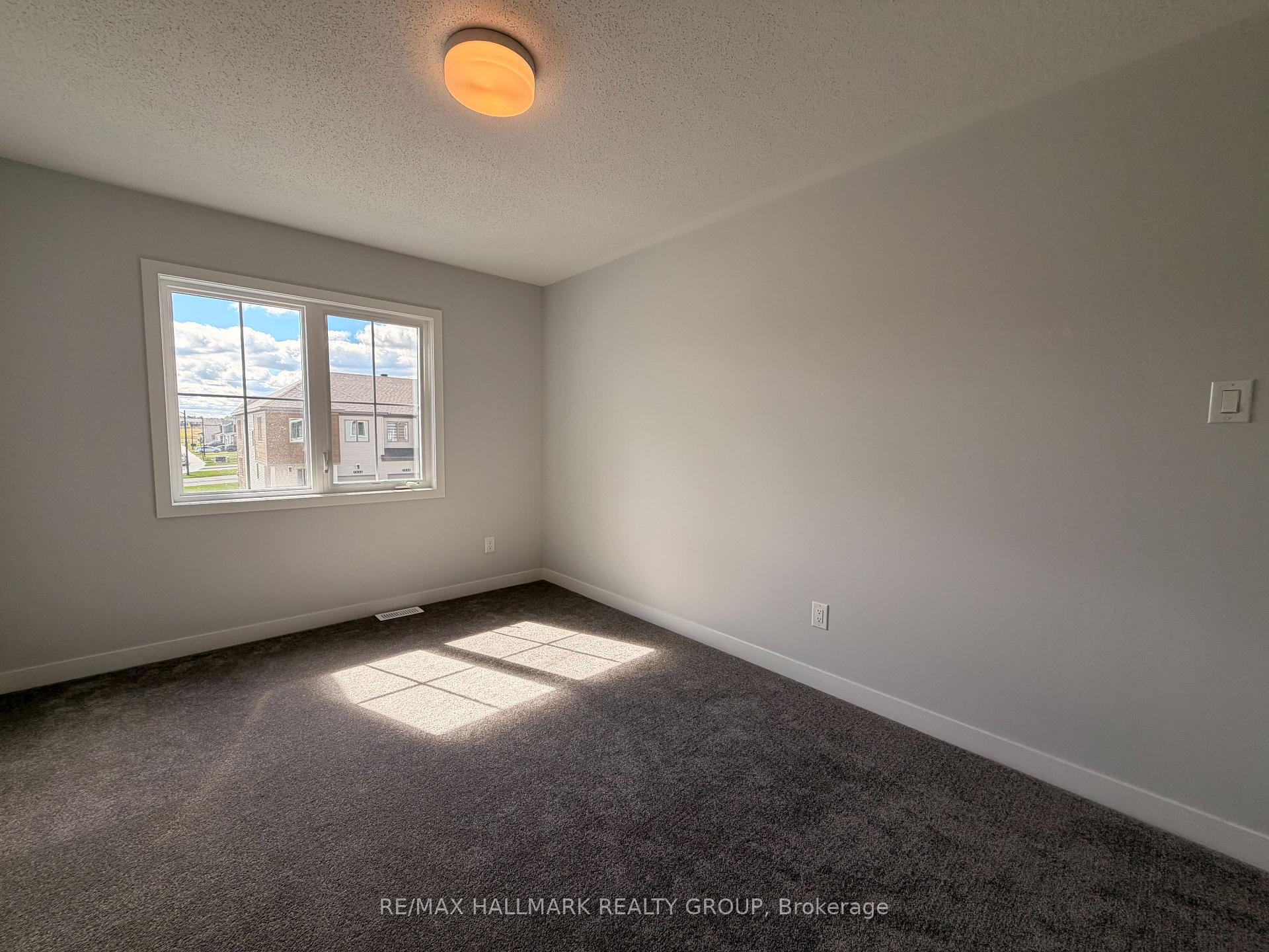 Photo 35 of 1047 Elixir Place, Ottawa, Kanata - Rural Kanata (Central) — HOMEH