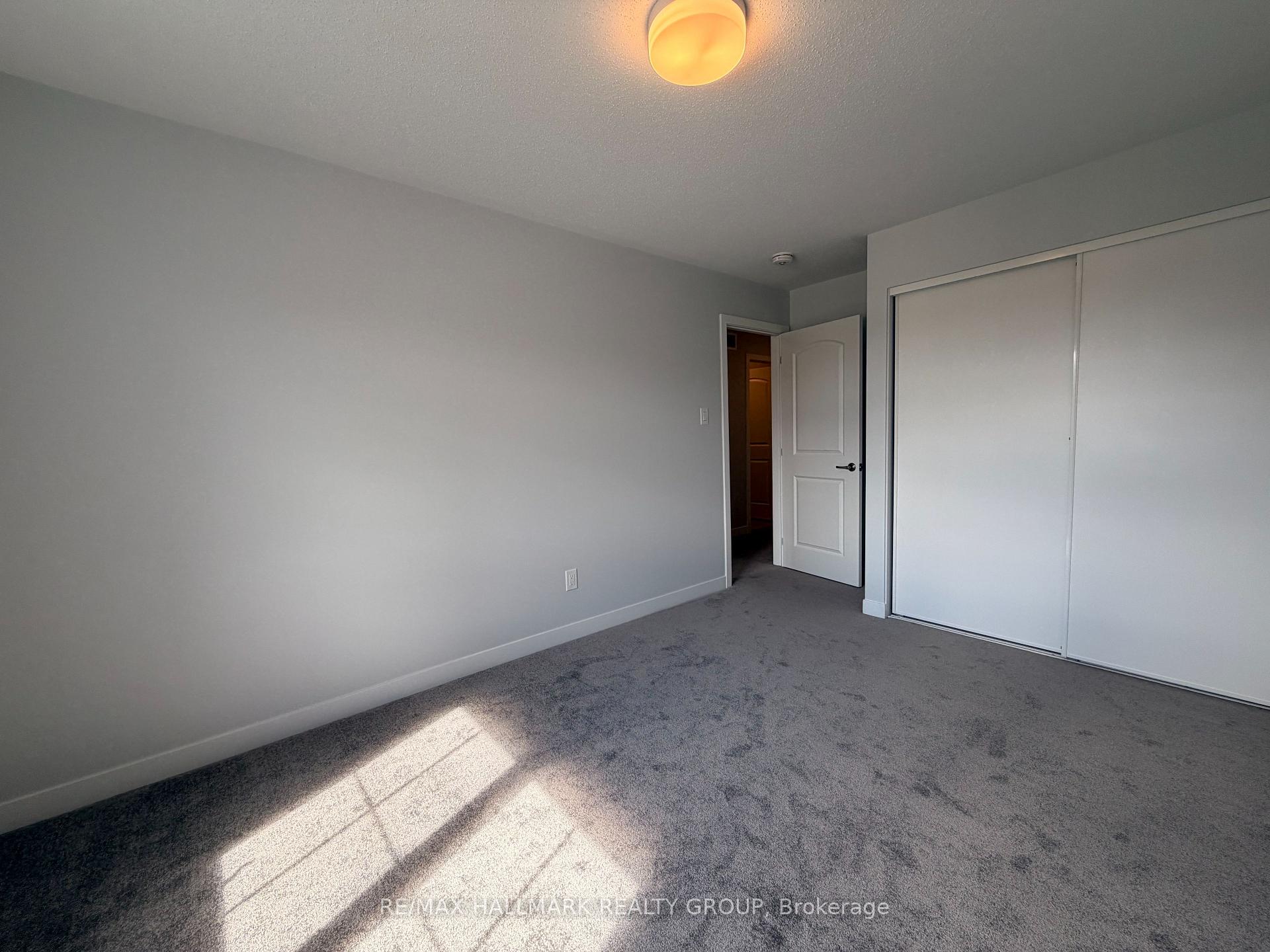 Photo 37 of 1047 Elixir Place, Ottawa, Kanata - Rural Kanata (Central) — HOMEH